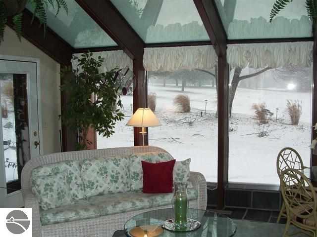 7679 Cook Road Williamsburg, MI 49690 - Photo 13 of 25 1741806-12.JPG
