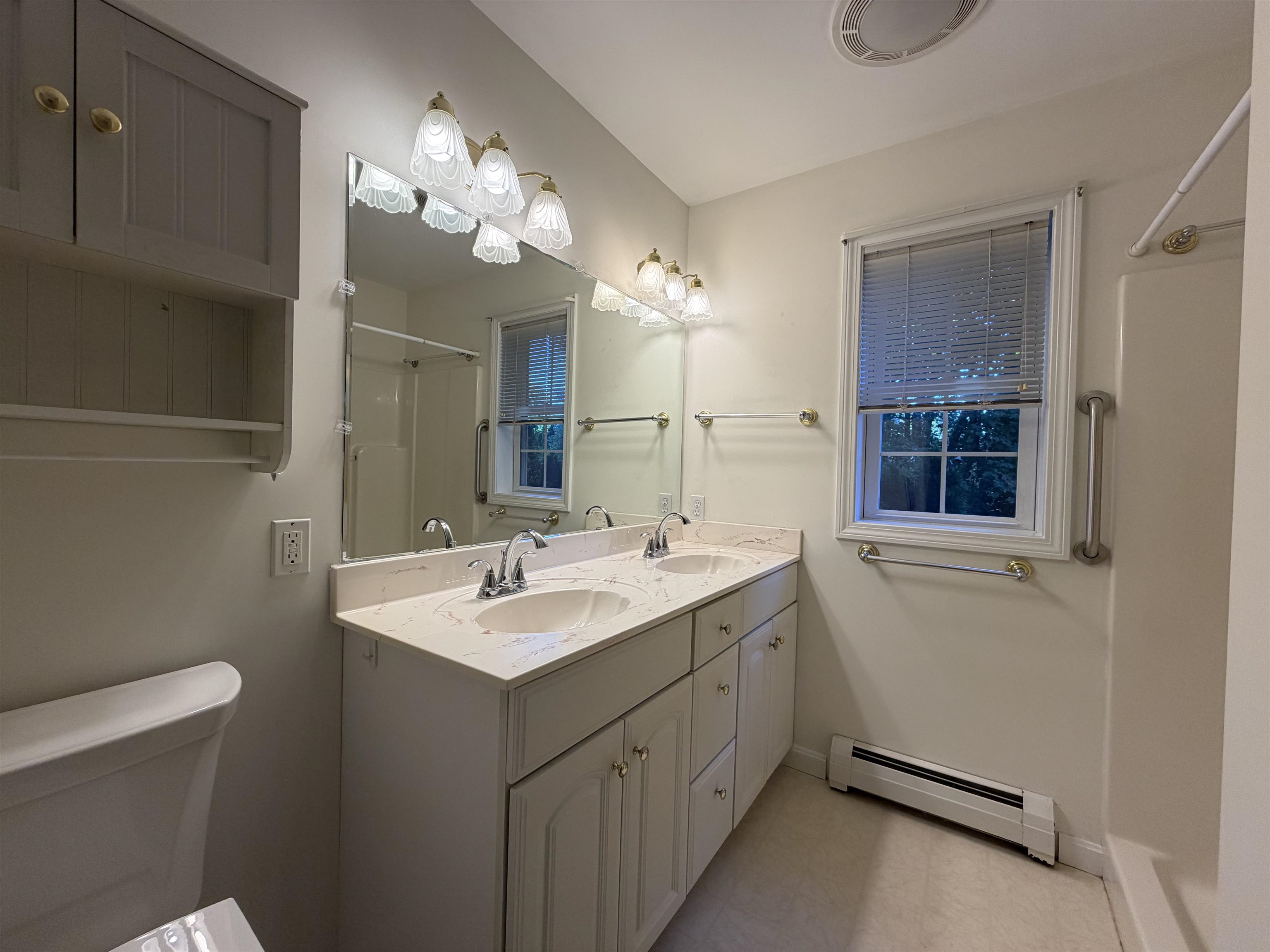 44 Arch Street Keene, NH 03431 - Photo 15 of 25 Gallery Image 15