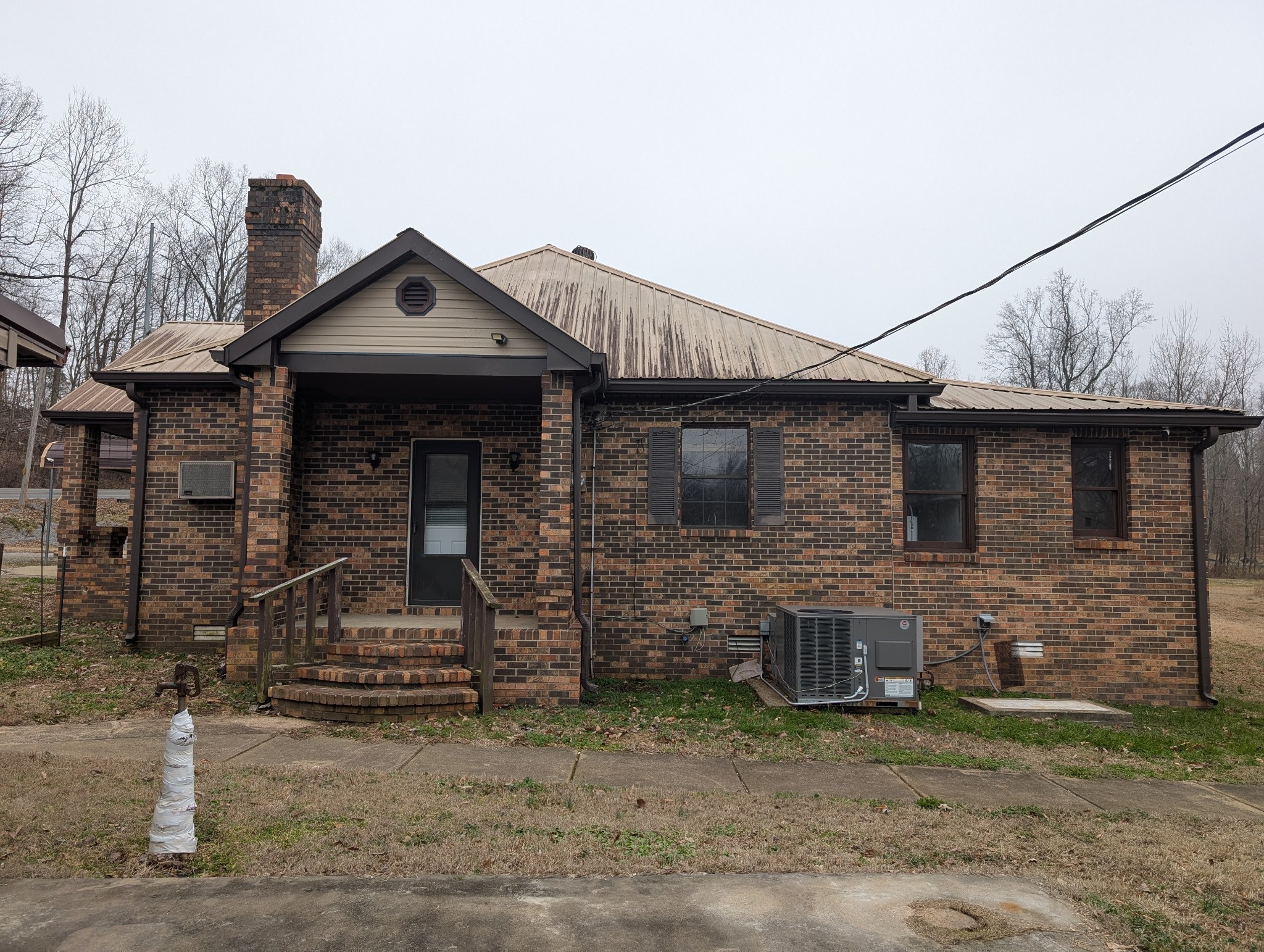 2856 Highway 76 Adams, TN 37010 - Photo 1 of 22