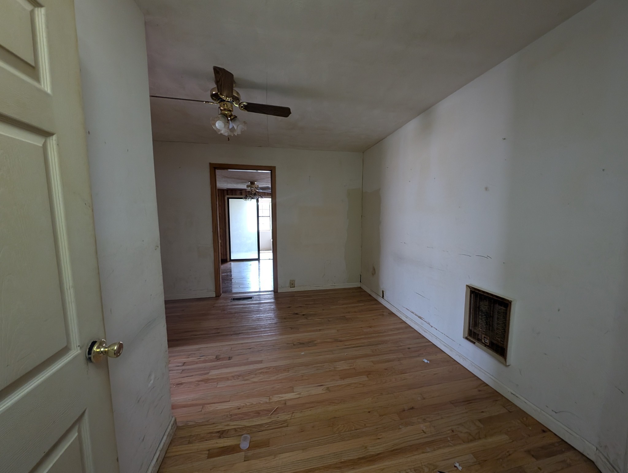 2856 Highway 76 Adams, TN 37010 - Photo 12 of 22