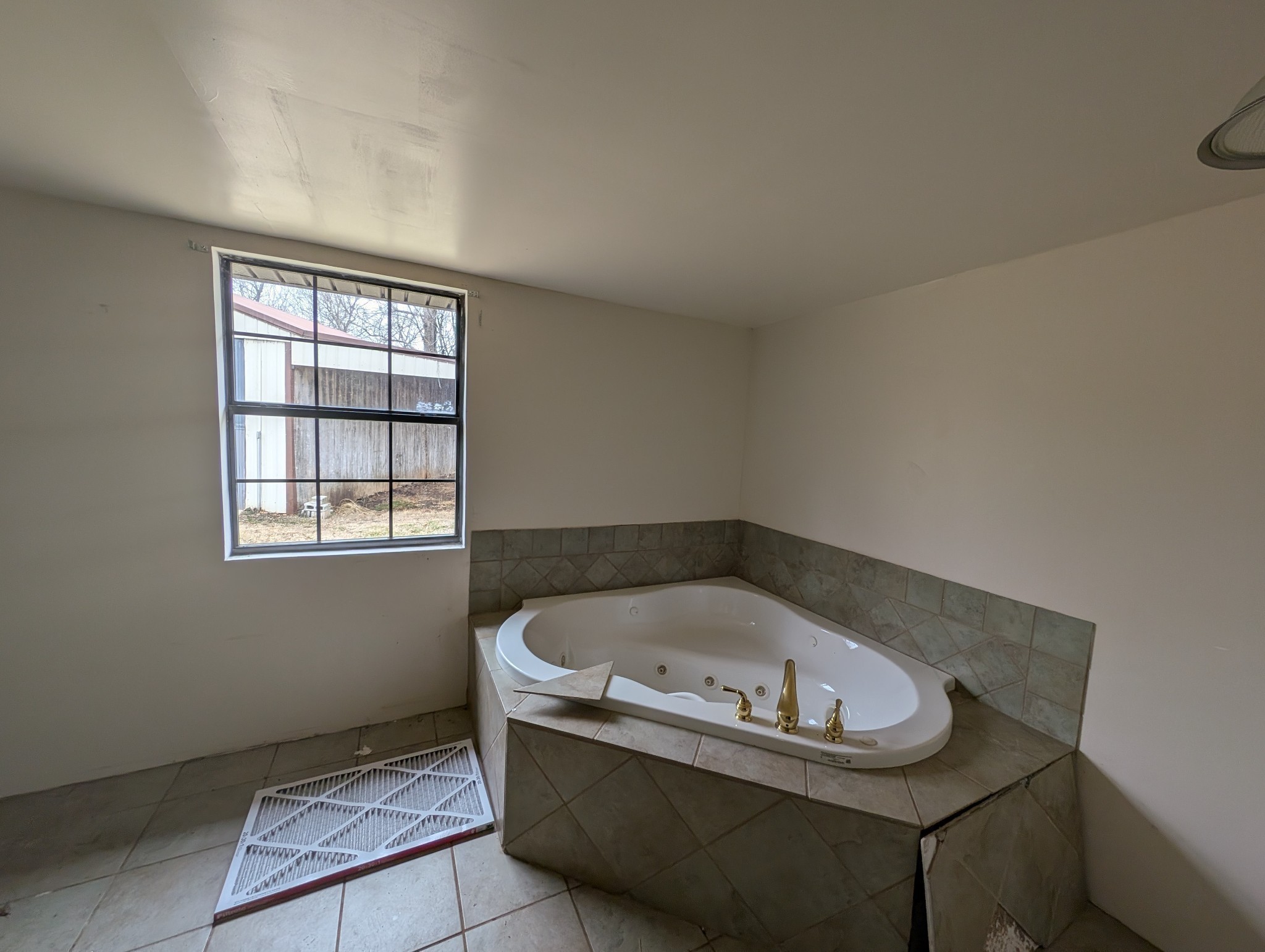 2856 Highway 76 Adams, TN 37010 - Photo 13 of 22