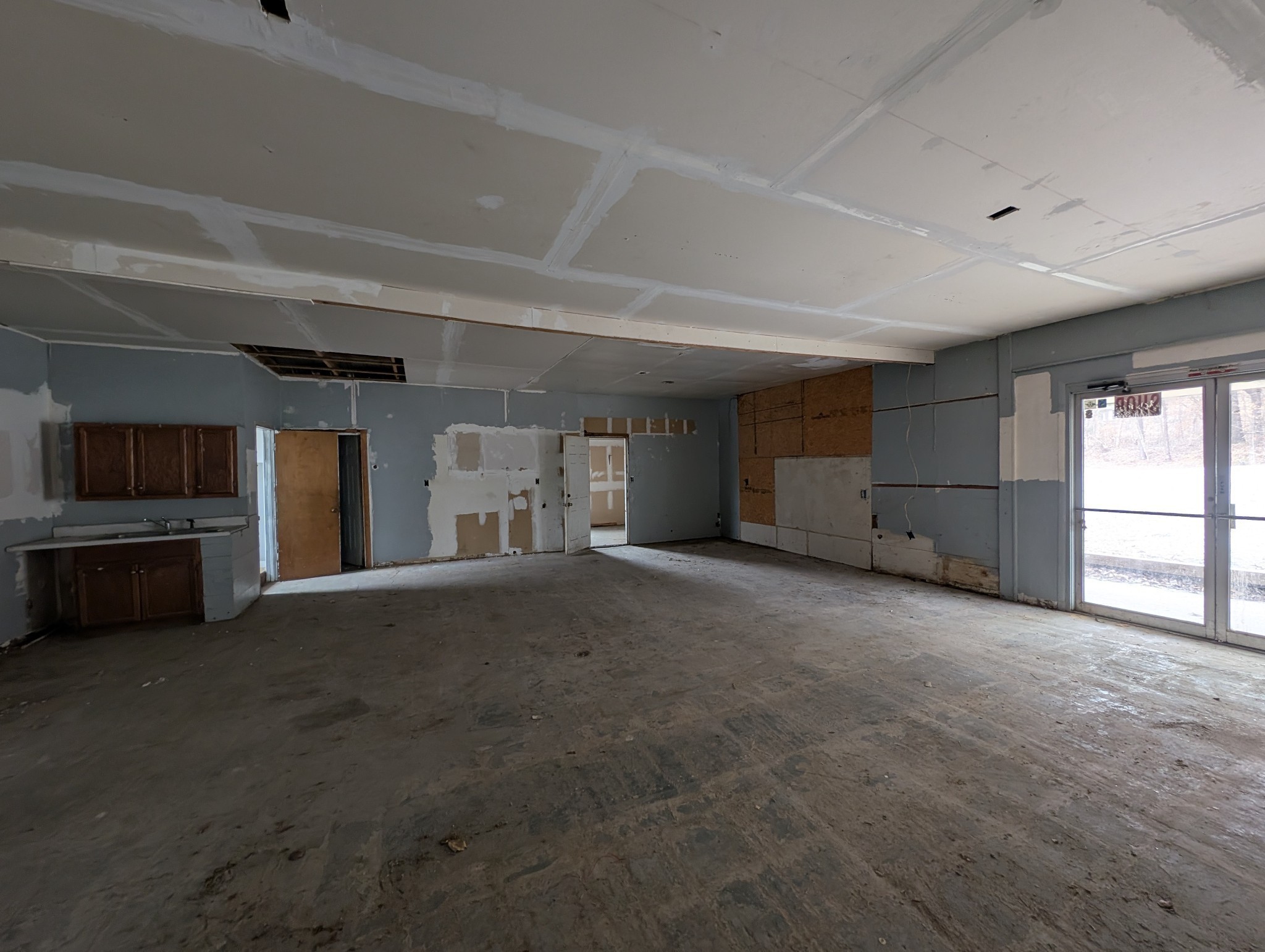 2856 Highway 76 Adams, TN 37010 - Photo 14 of 22