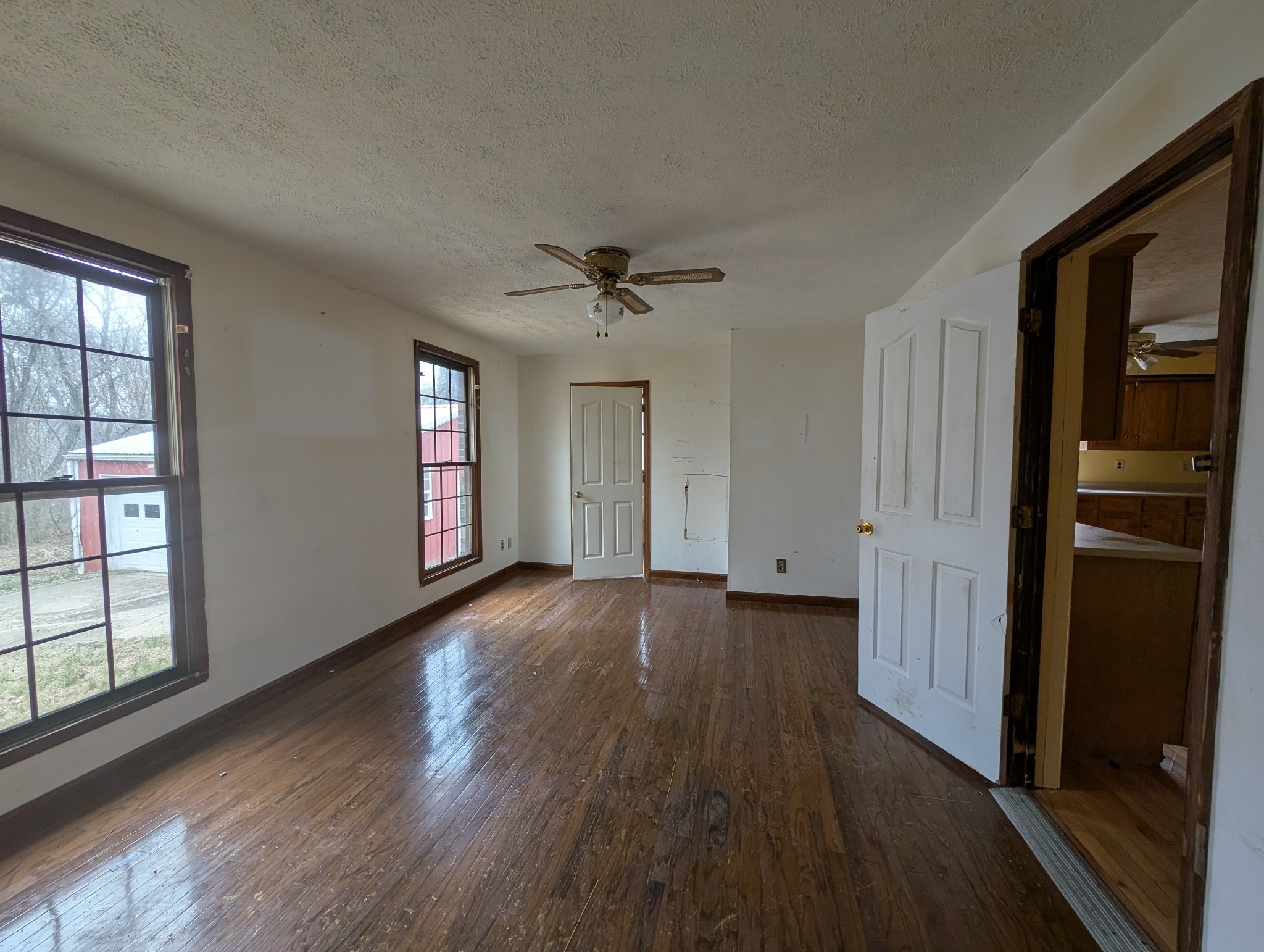 2856 Highway 76 Adams, TN 37010 - Photo 16 of 22