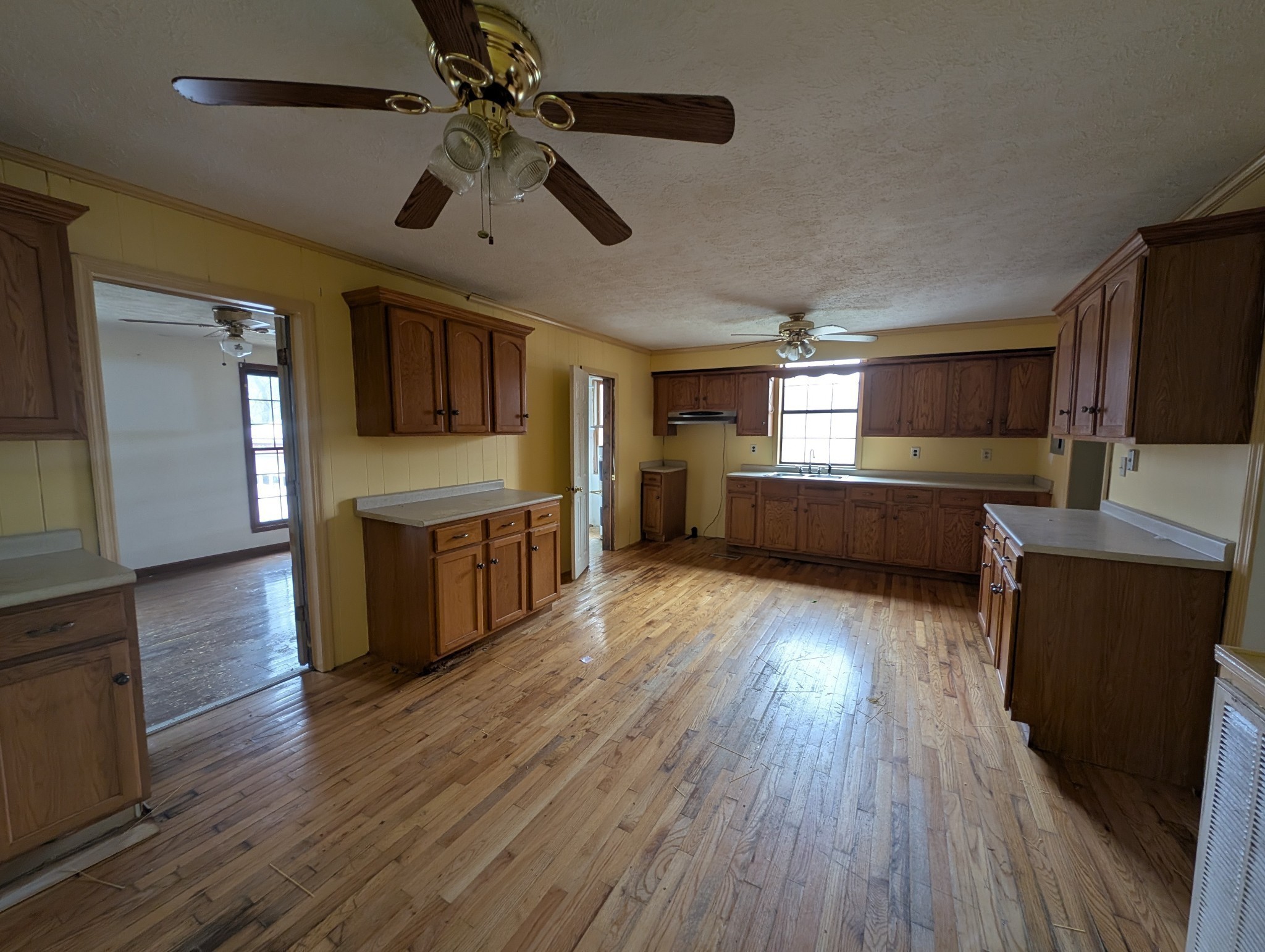 2856 Highway 76 Adams, TN 37010 - Photo 6 of 22