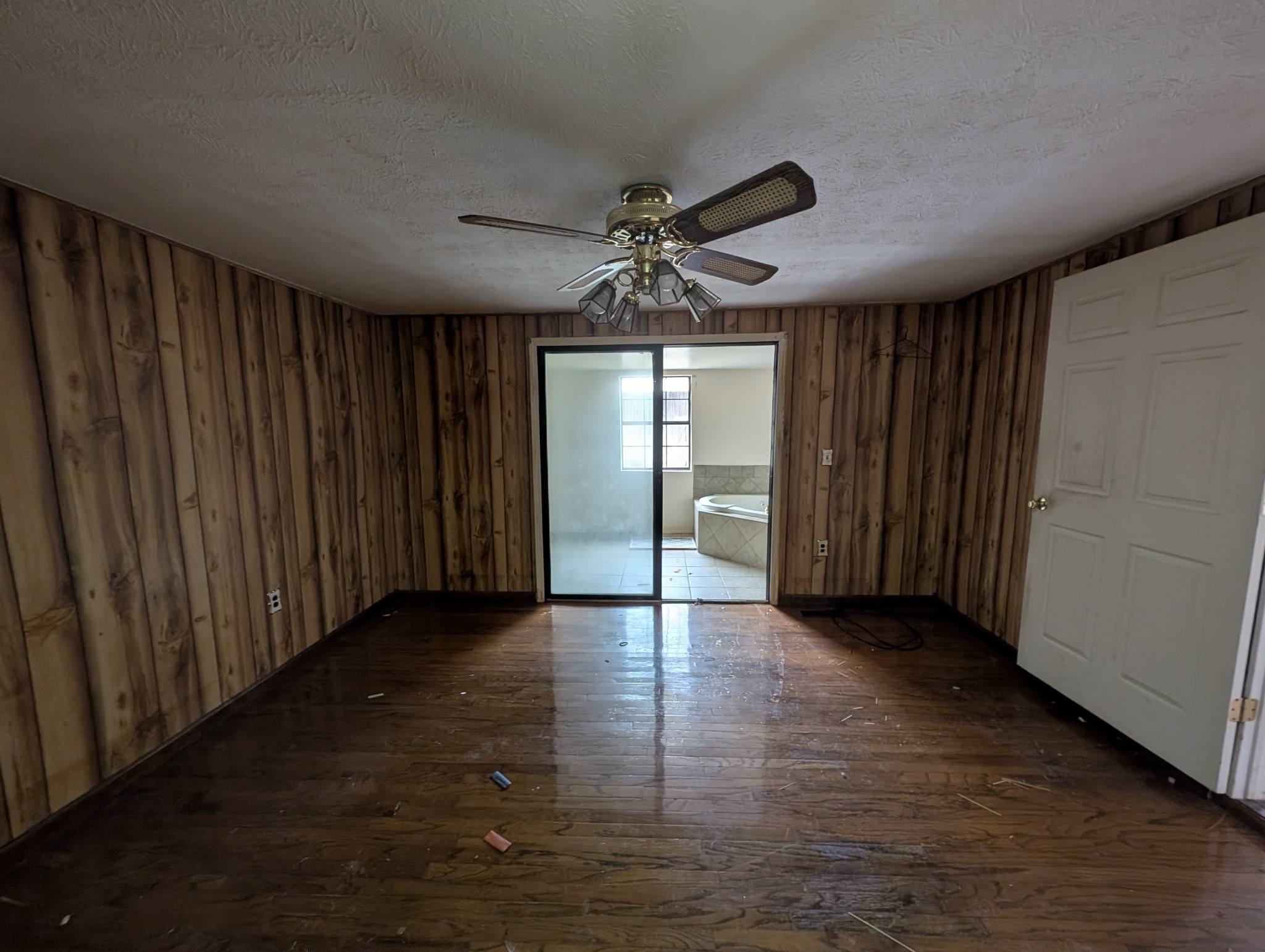 2856 Highway 76 Adams, TN 37010 - Photo 8 of 22
