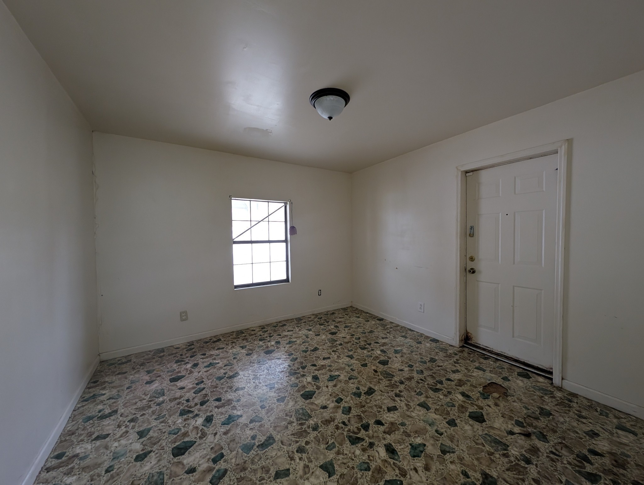 2856 Highway 76 Adams, TN 37010 - Photo 10 of 22