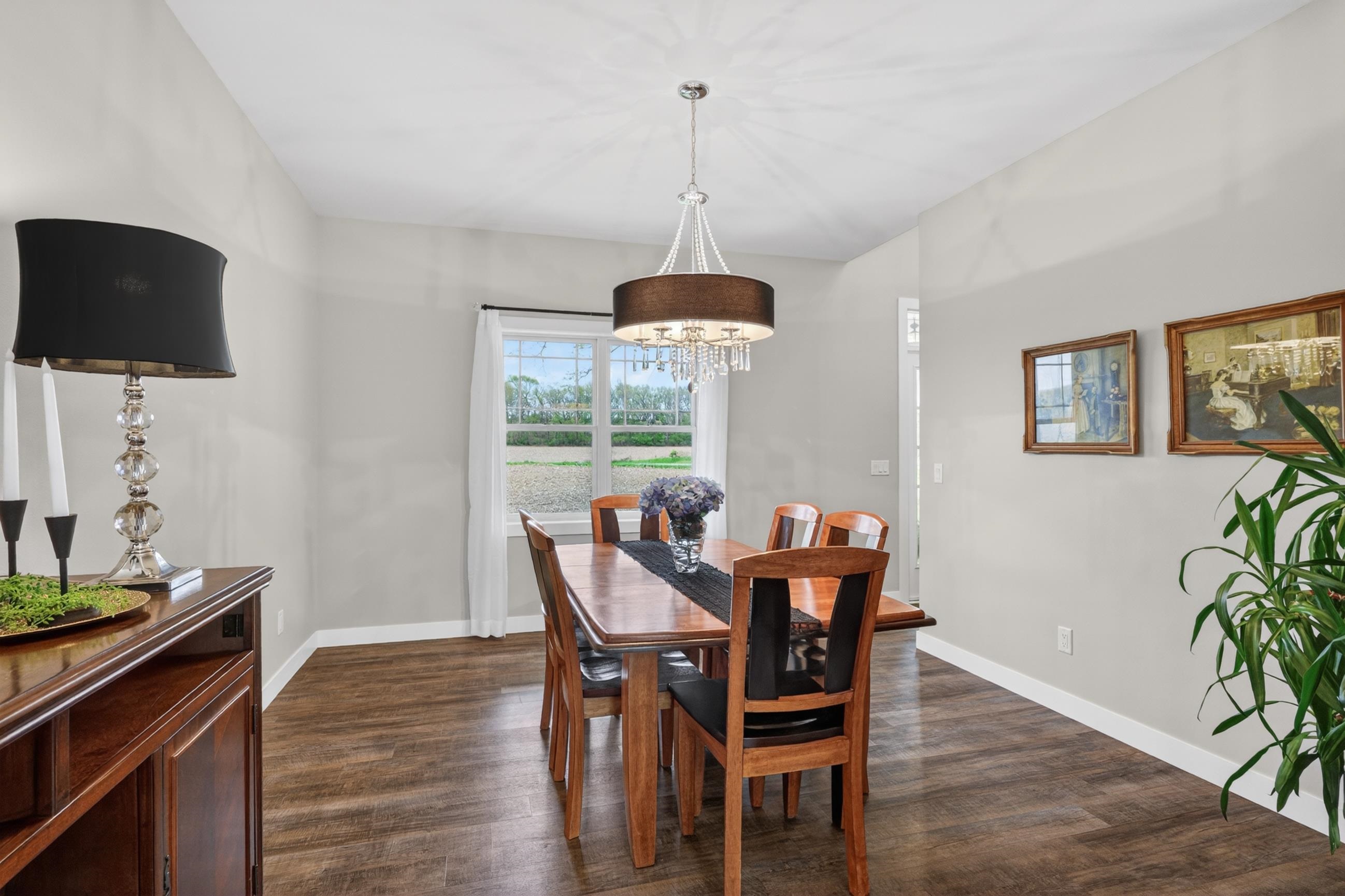 470 York Center Road Waterloo, WI 53594 - Photo 11 of 90