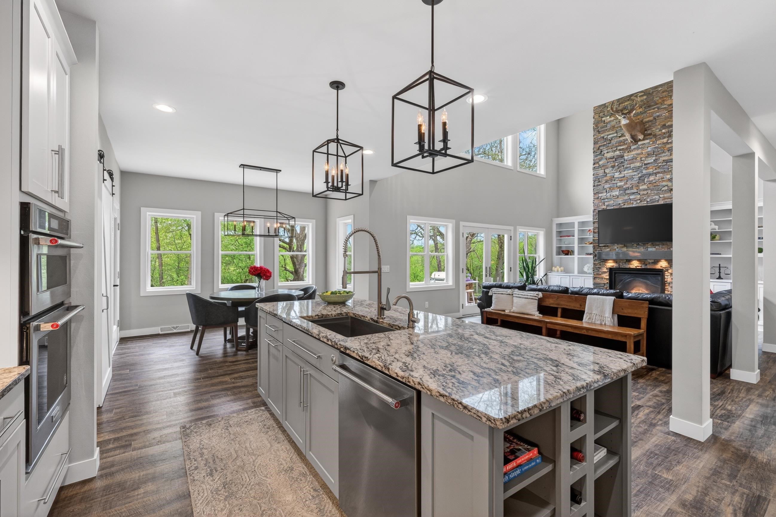 470 York Center Road Waterloo, WI 53594 - Photo 23 of 90