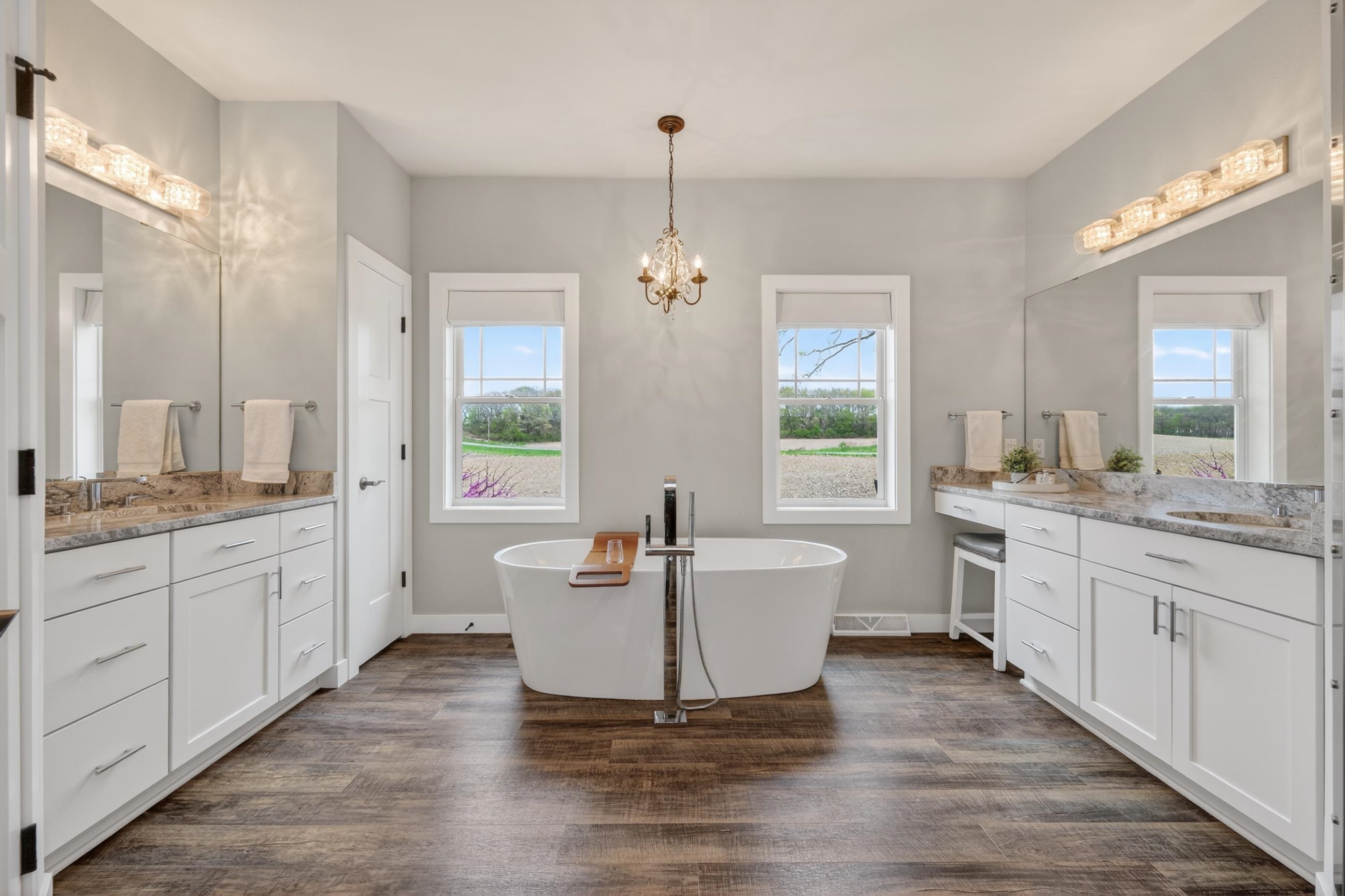 470 York Center Road Waterloo, WI 53594 - Photo 35 of 90