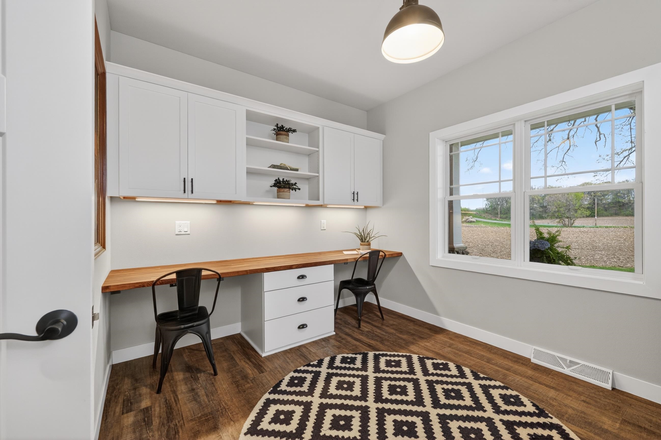 470 York Center Road Waterloo, WI 53594 - Photo 44 of 90