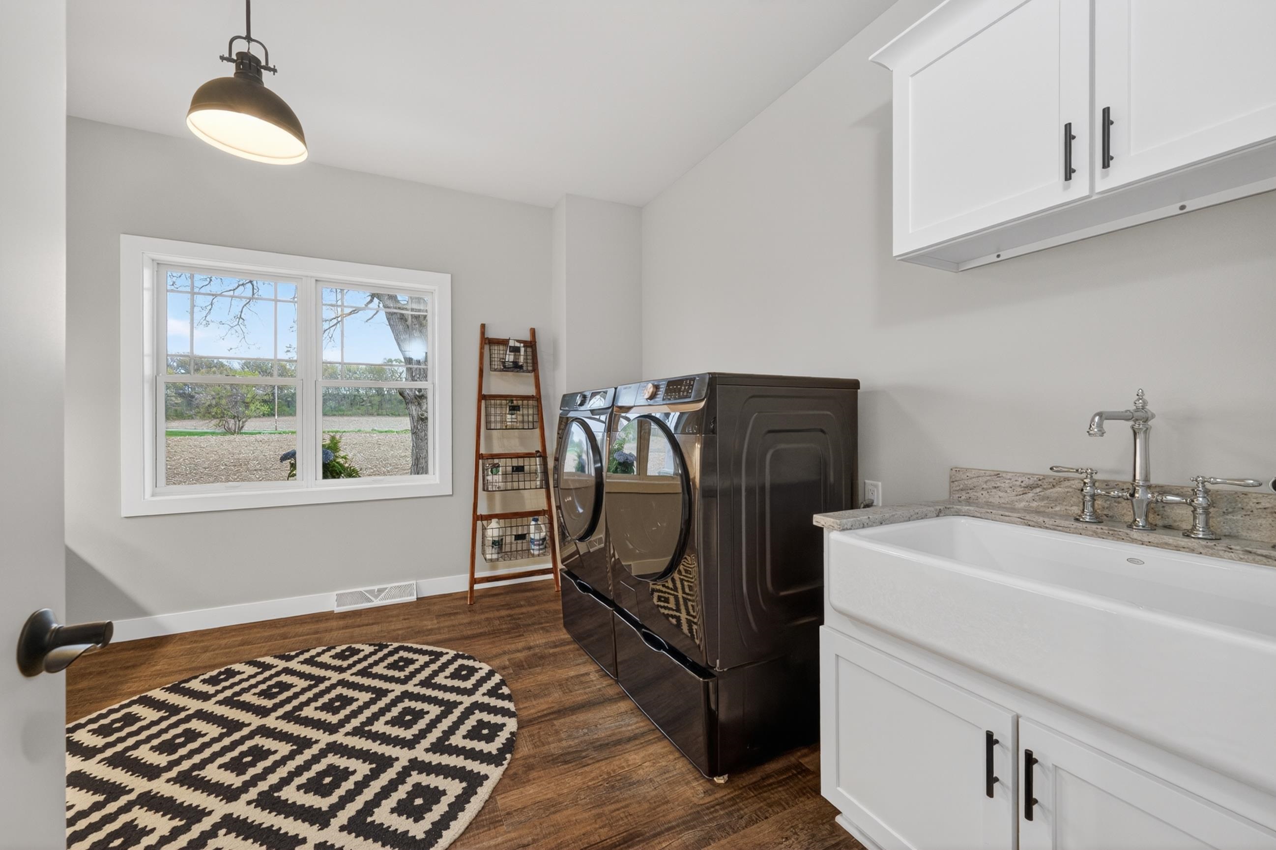 470 York Center Road Waterloo, WI 53594 - Photo 45 of 90