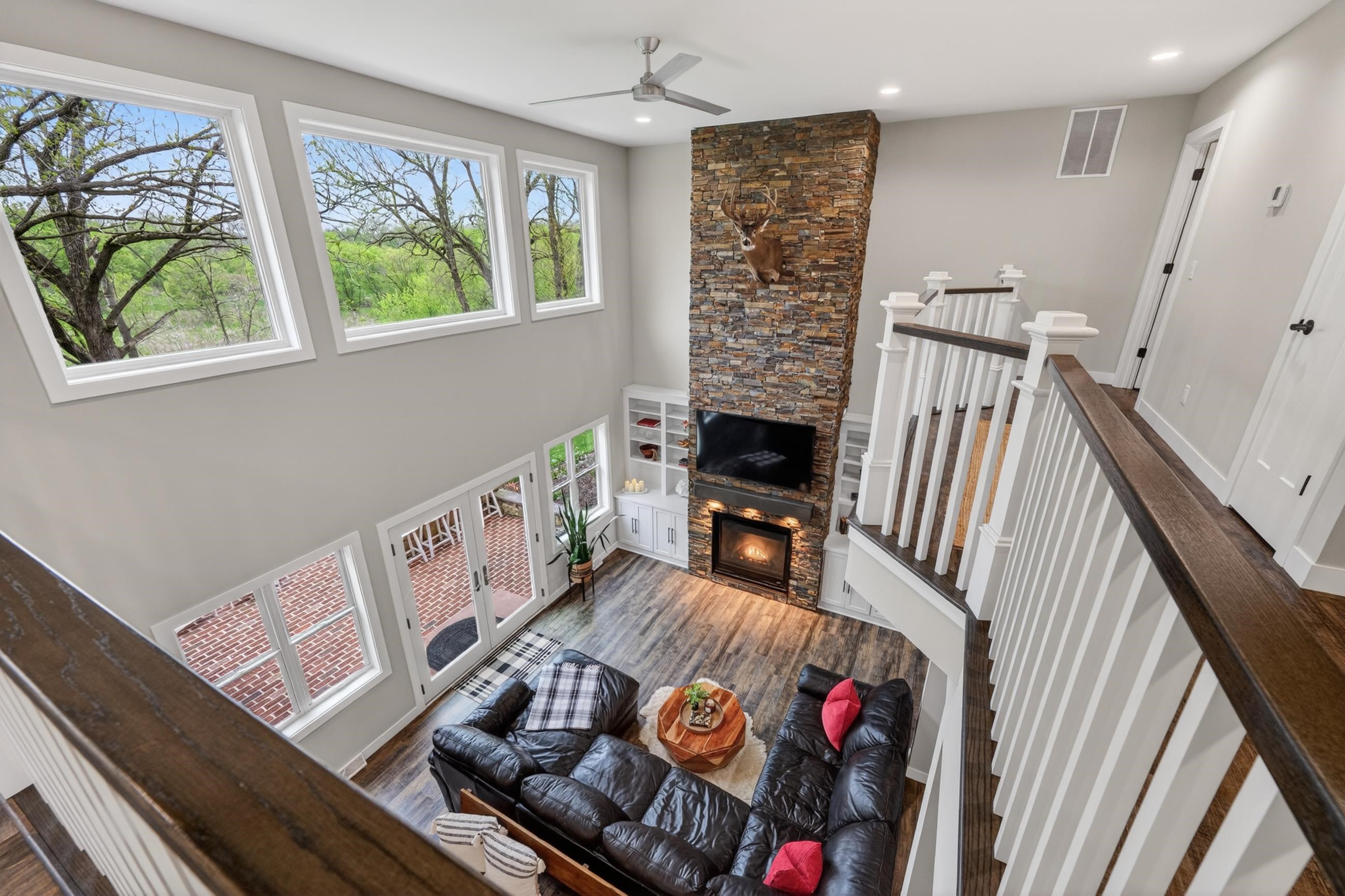470 York Center Road Waterloo, WI 53594 - Photo 49 of 90