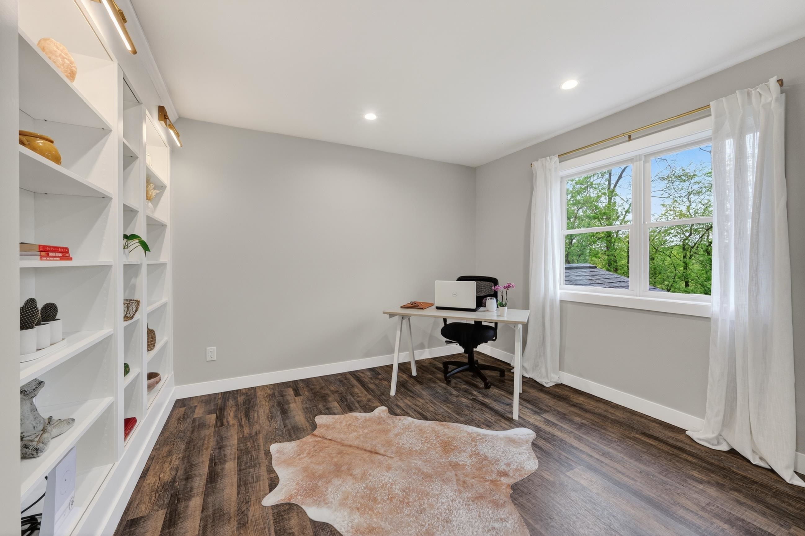 470 York Center Road Waterloo, WI 53594 - Photo 50 of 90