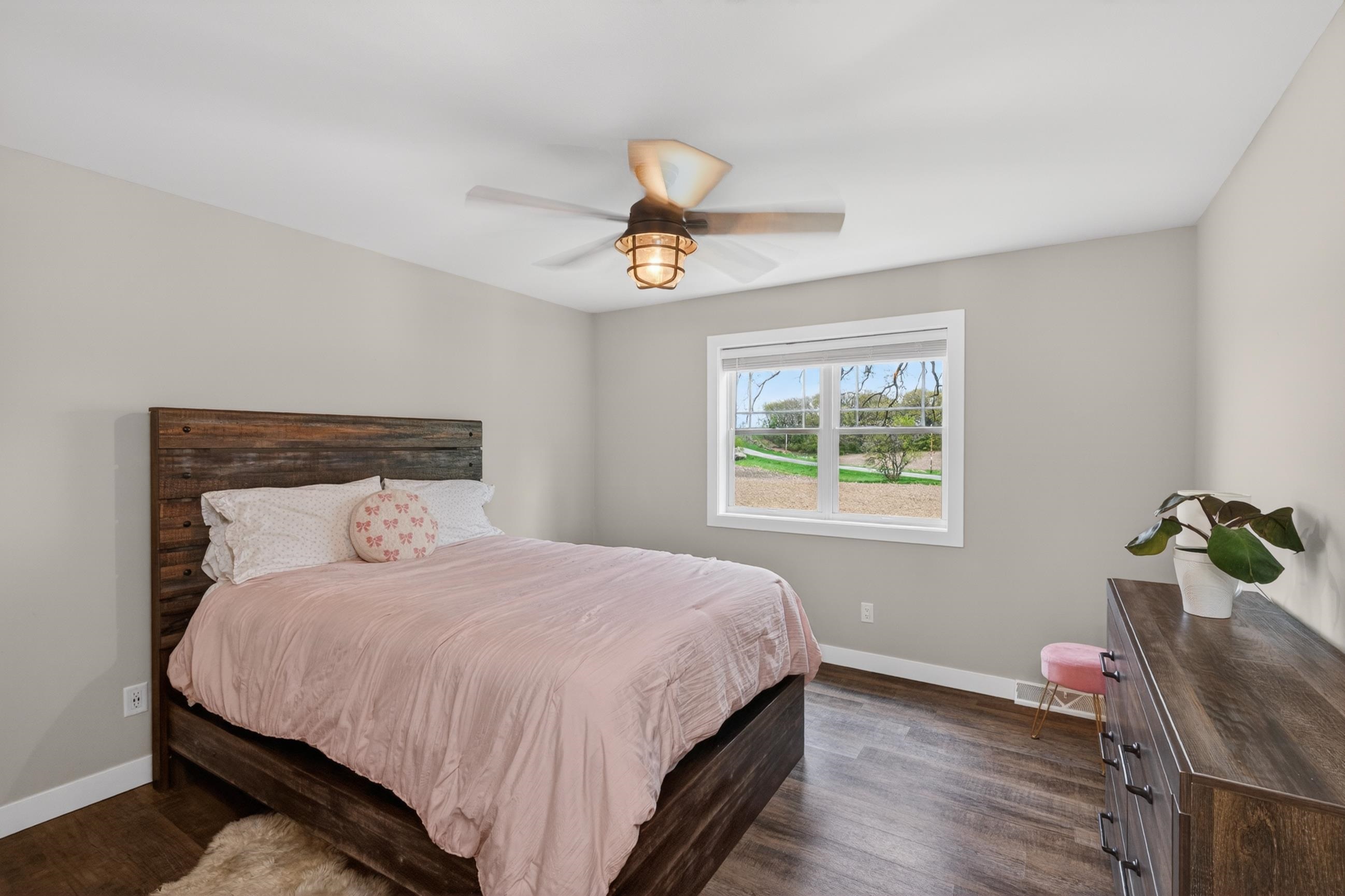 470 York Center Road Waterloo, WI 53594 - Photo 52 of 90