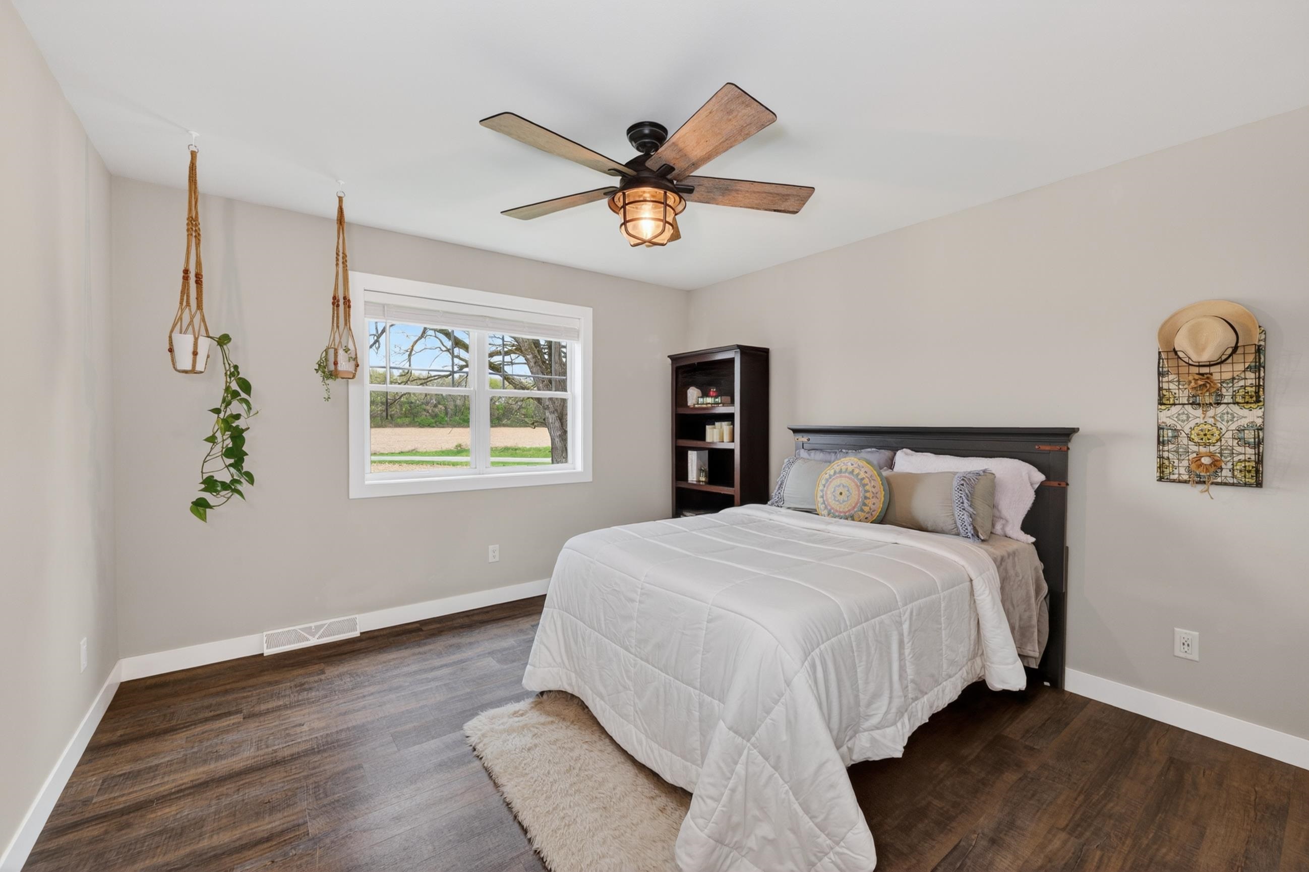 470 York Center Road Waterloo, WI 53594 - Photo 53 of 90