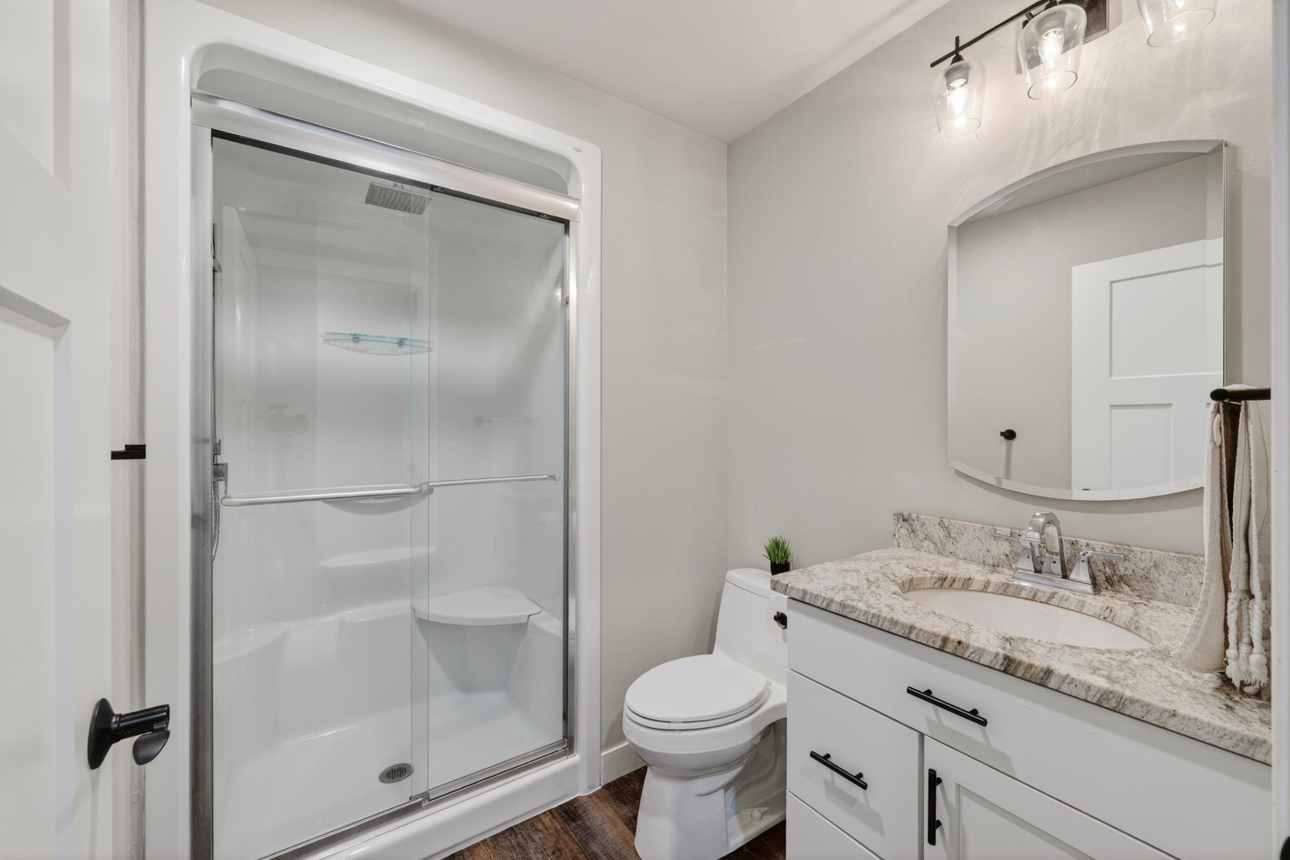 470 York Center Road Waterloo, WI 53594 - Photo 54 of 90