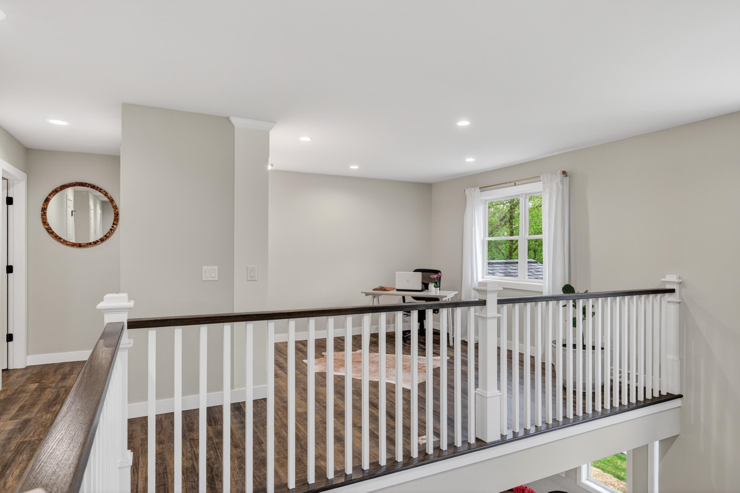 470 York Center Road Waterloo, WI 53594 - Photo 55 of 90