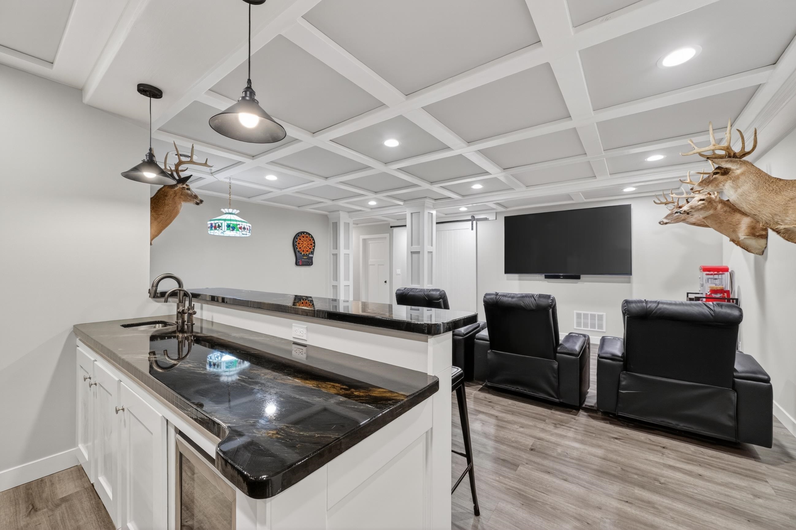 470 York Center Road Waterloo, WI 53594 - Photo 65 of 90
