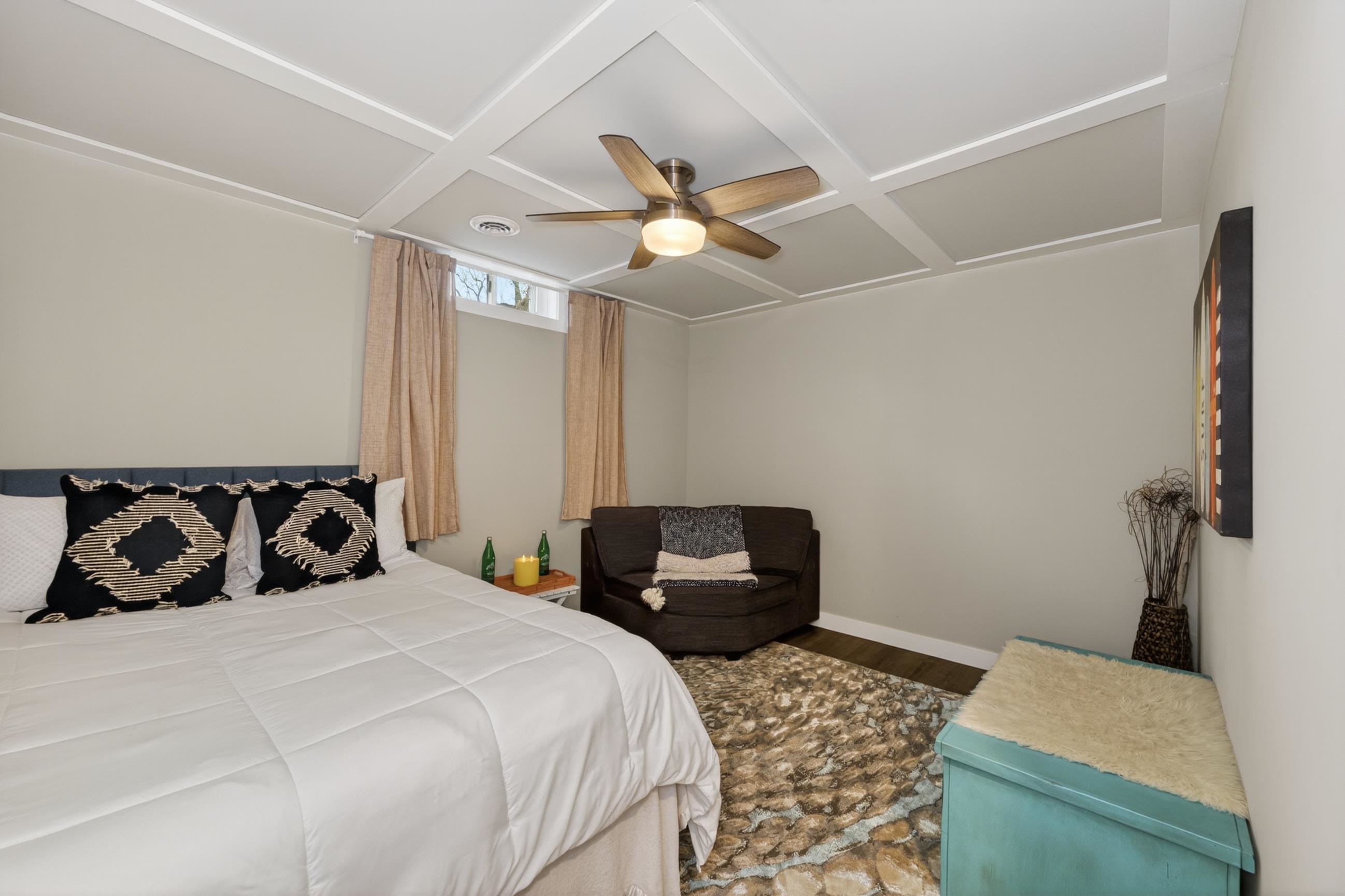 470 York Center Road Waterloo, WI 53594 - Photo 68 of 90