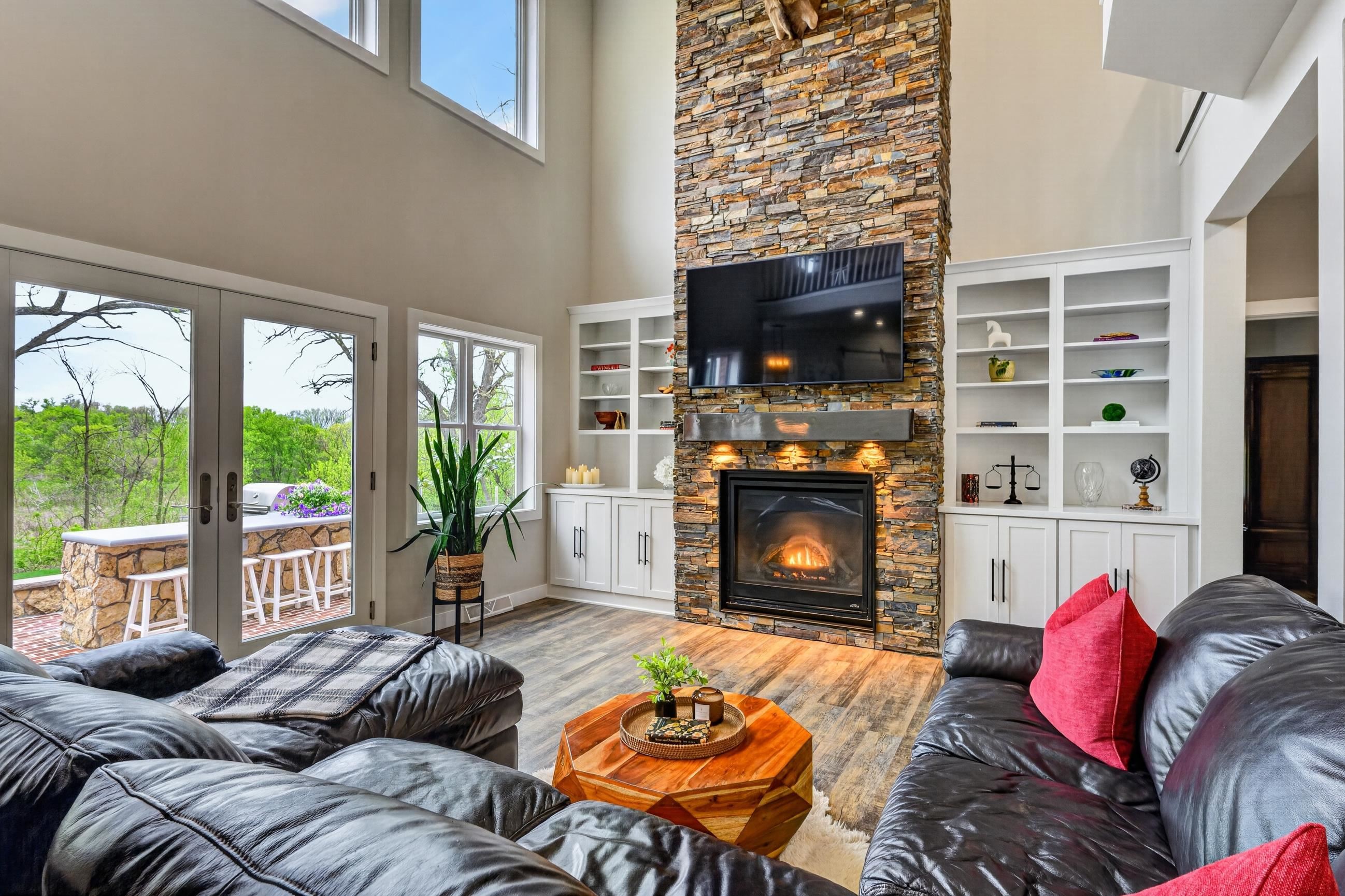 470 York Center Road Waterloo, WI 53594 - Photo 7 of 90