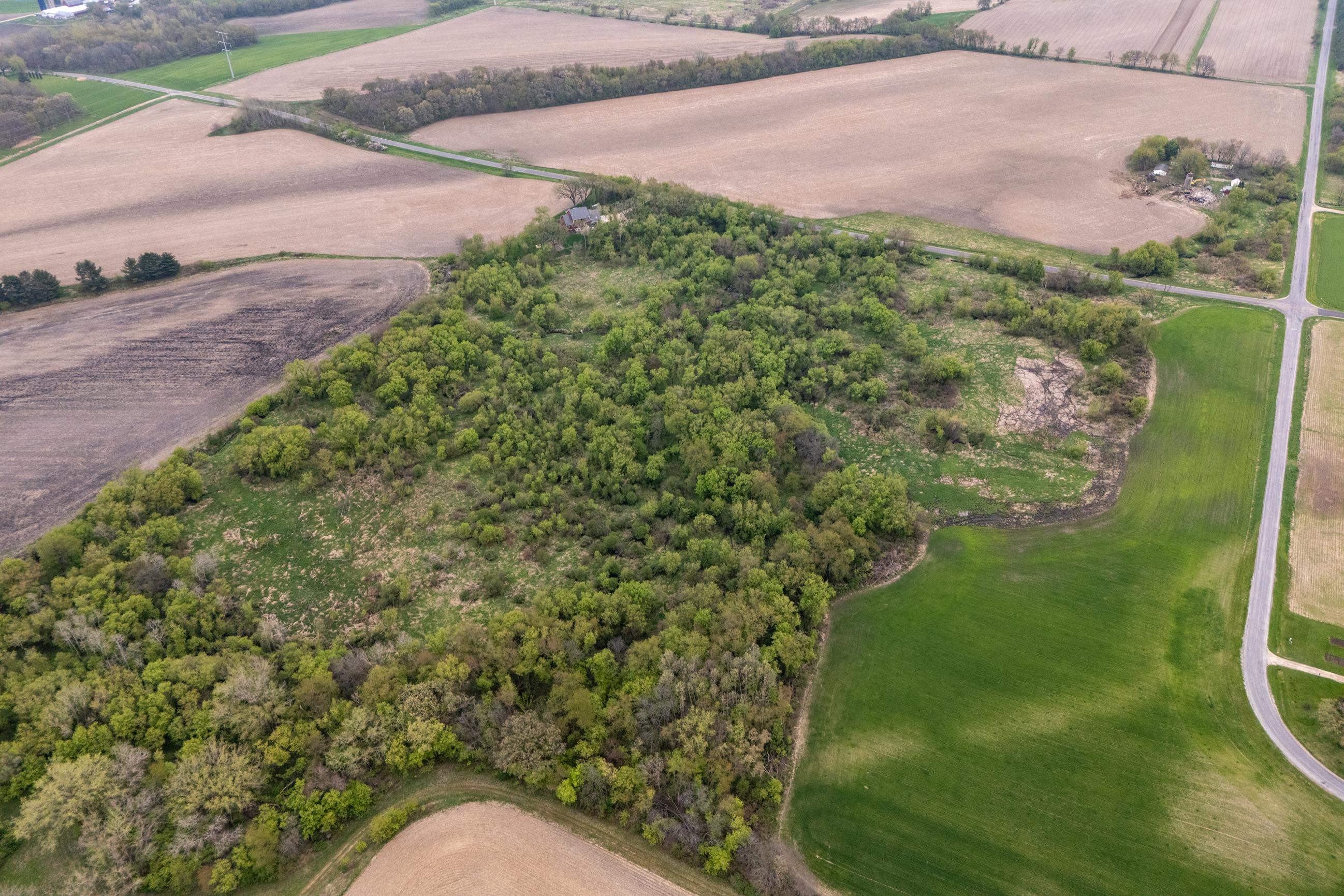 470 York Center Road Waterloo, WI 53594 - Photo 77 of 90