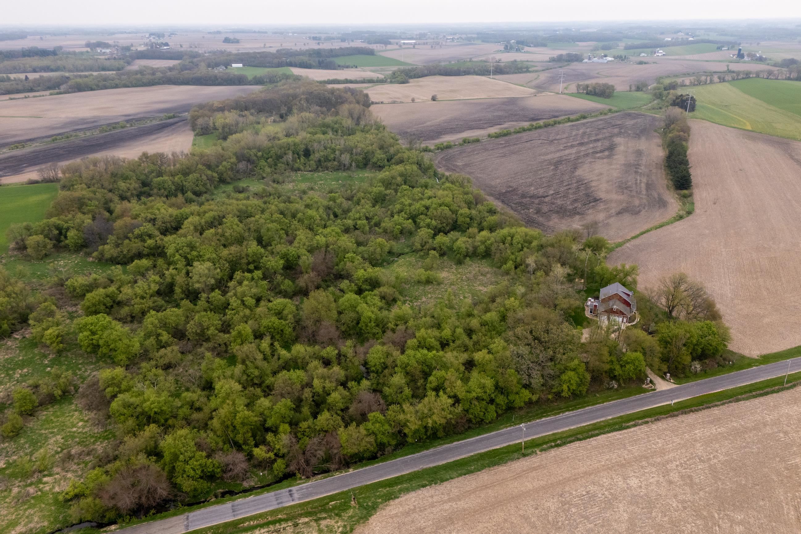 470 York Center Road Waterloo, WI 53594 - Photo 78 of 90