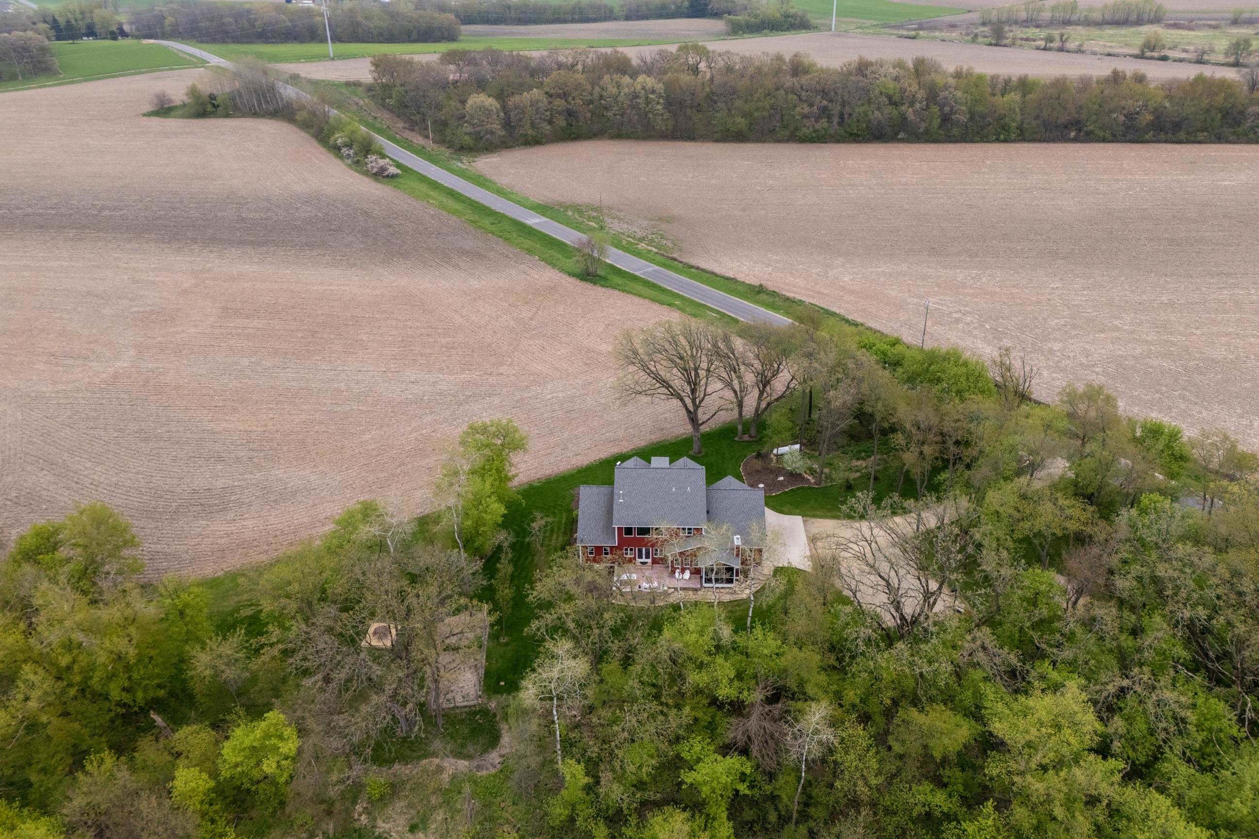 470 York Center Road Waterloo, WI 53594 - Photo 79 of 90