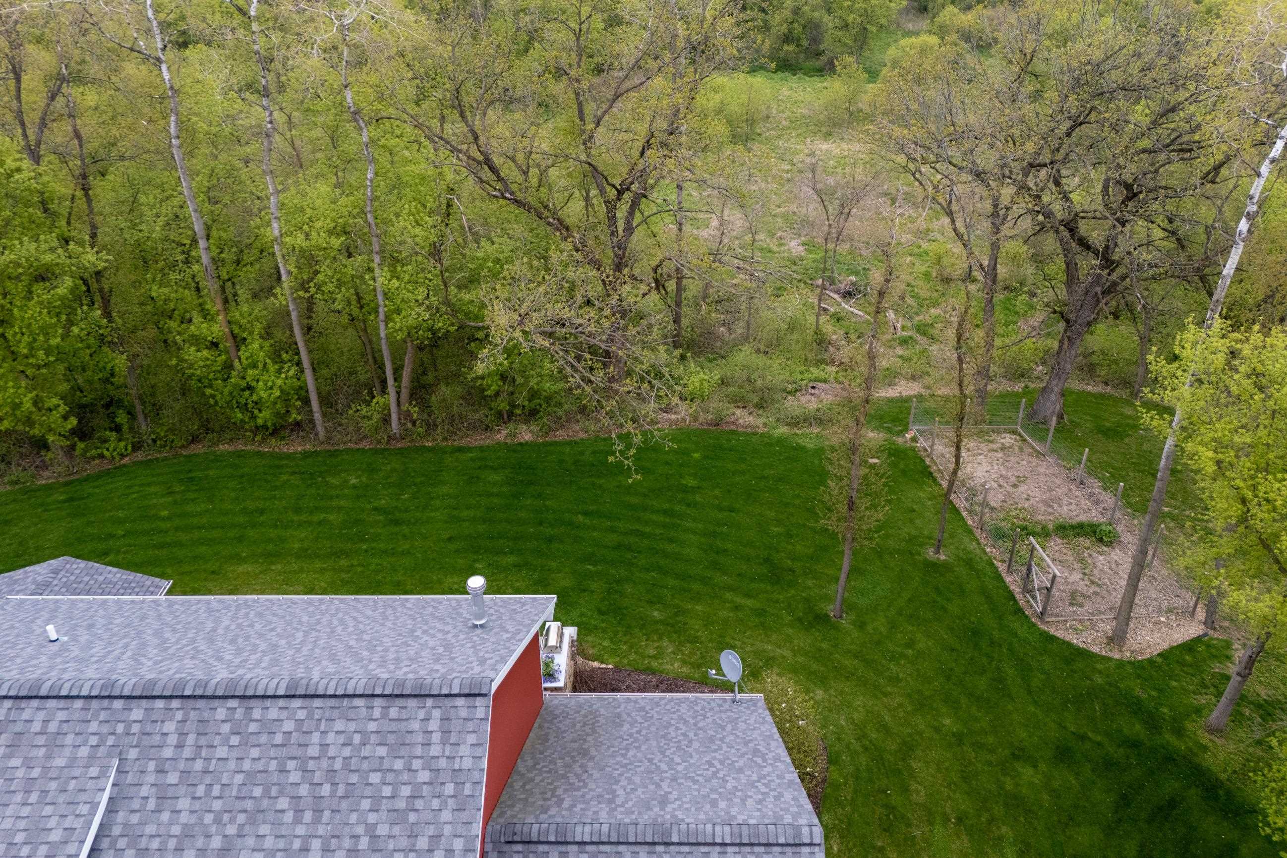 470 York Center Road Waterloo, WI 53594 - Photo 80 of 90