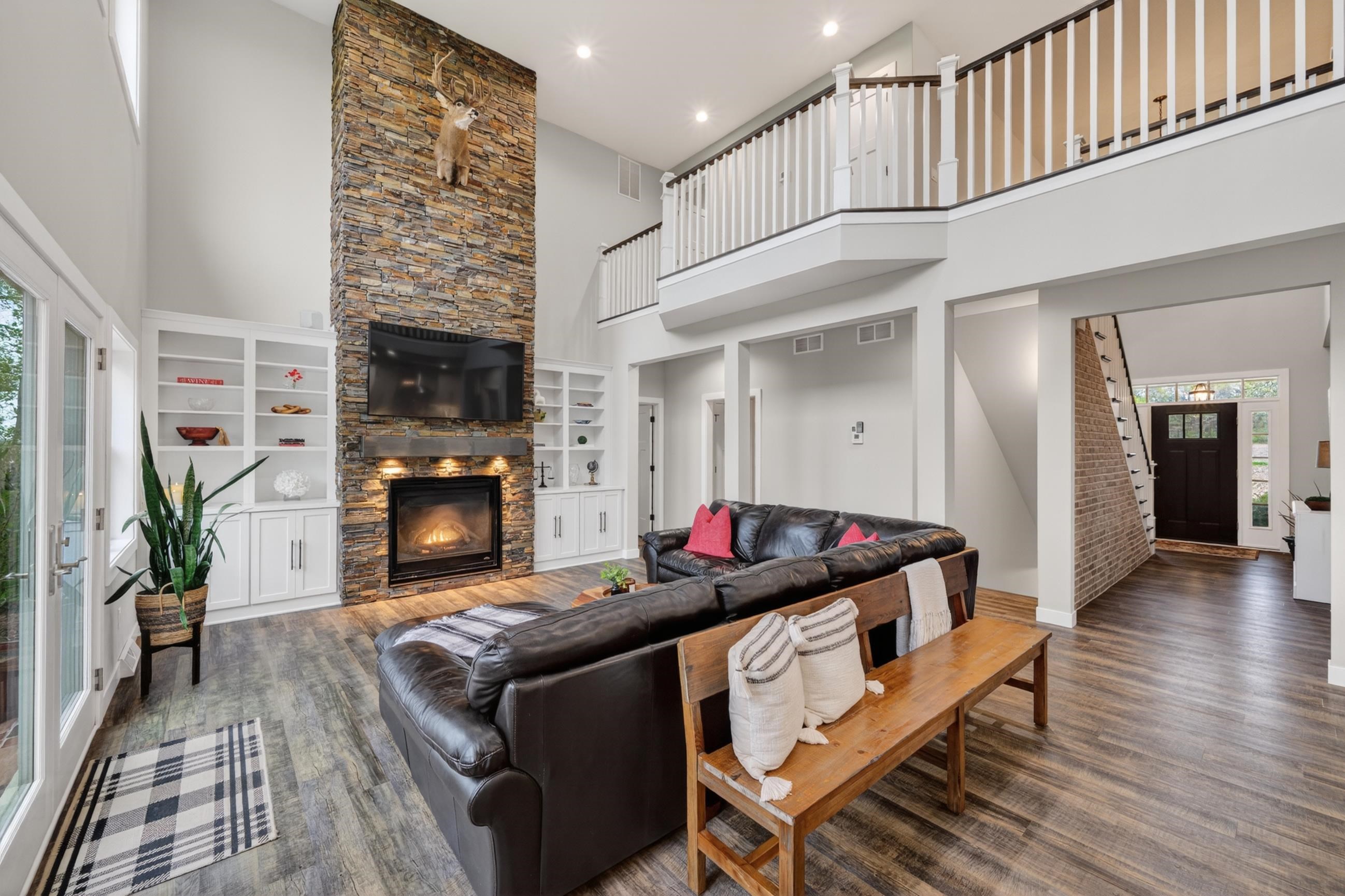 470 York Center Road Waterloo, WI 53594 - Photo 8 of 90