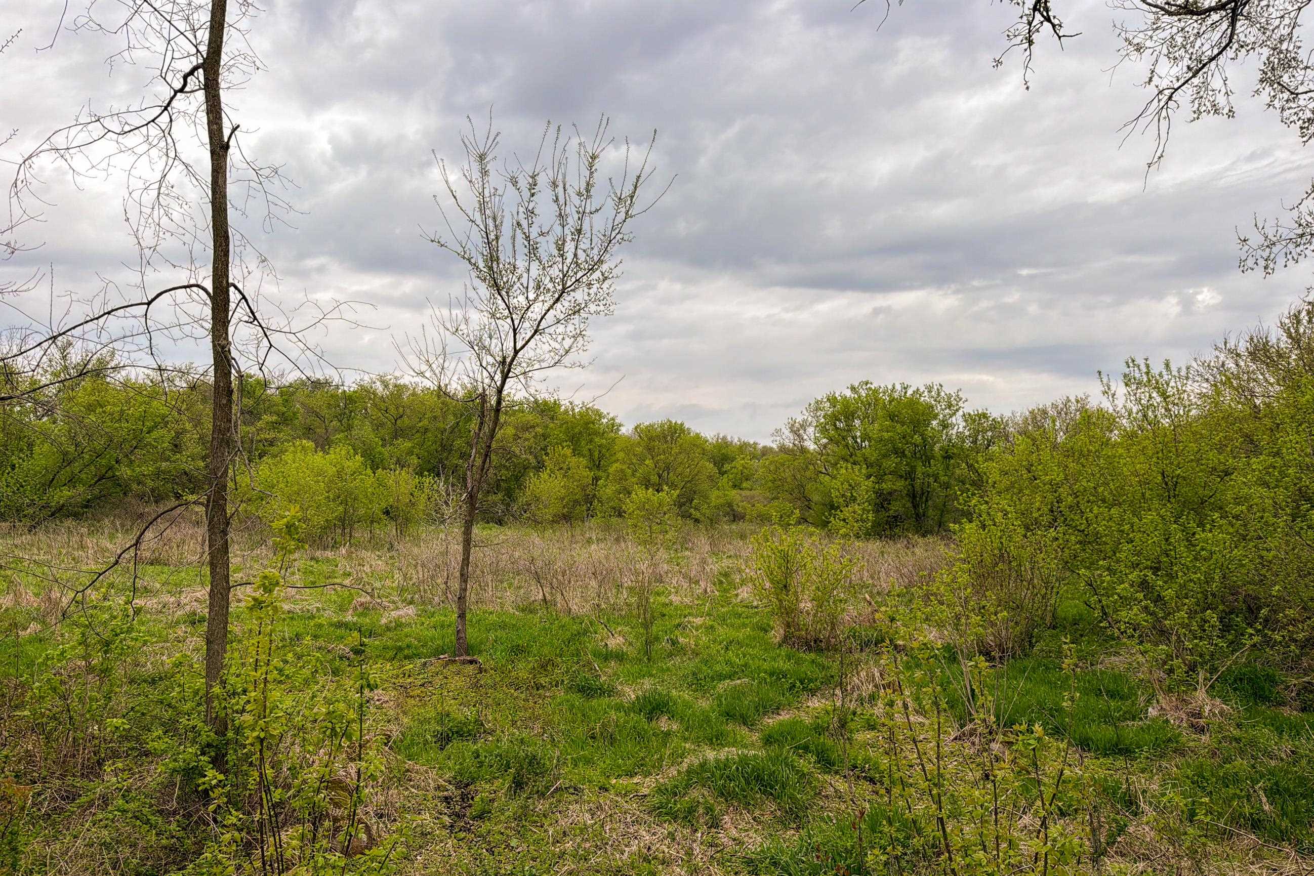 470 York Center Road Waterloo, WI 53594 - Photo 81 of 90