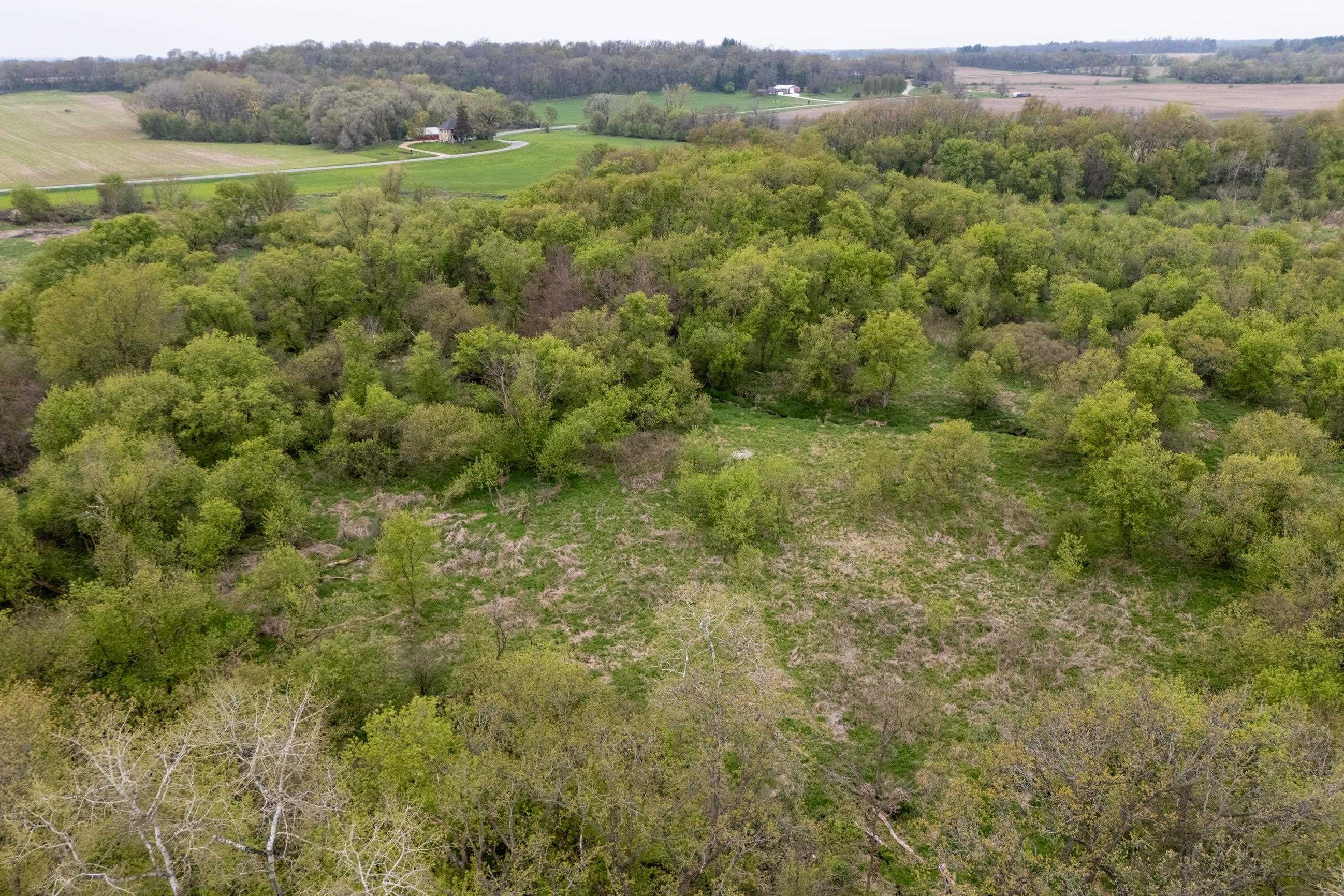 470 York Center Road Waterloo, WI 53594 - Photo 82 of 90