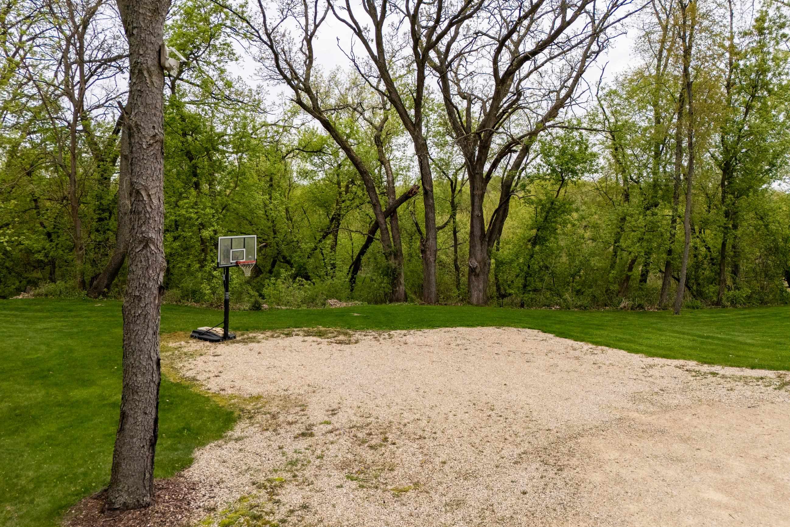 470 York Center Road Waterloo, WI 53594 - Photo 86 of 90