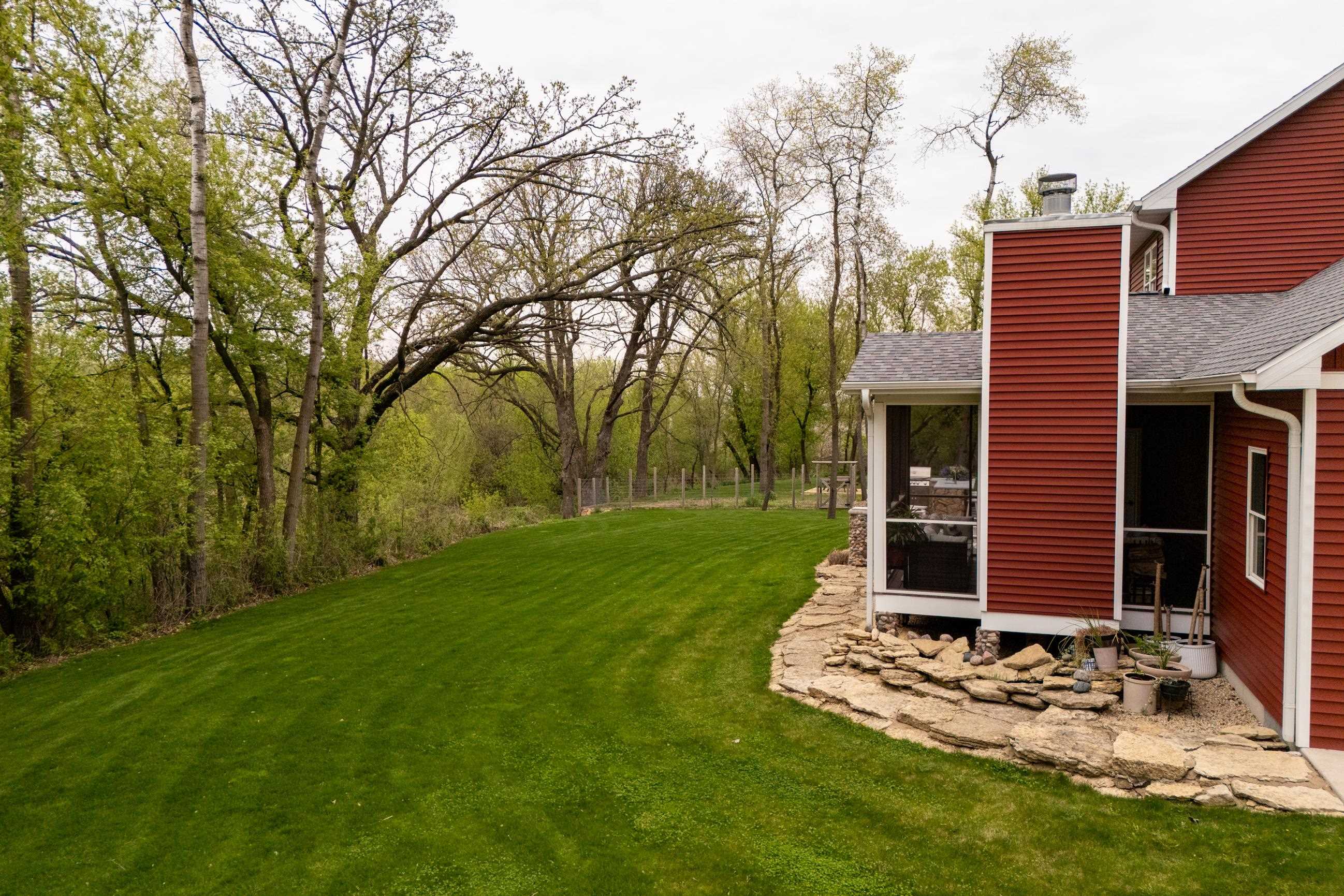 470 York Center Road Waterloo, WI 53594 - Photo 87 of 90