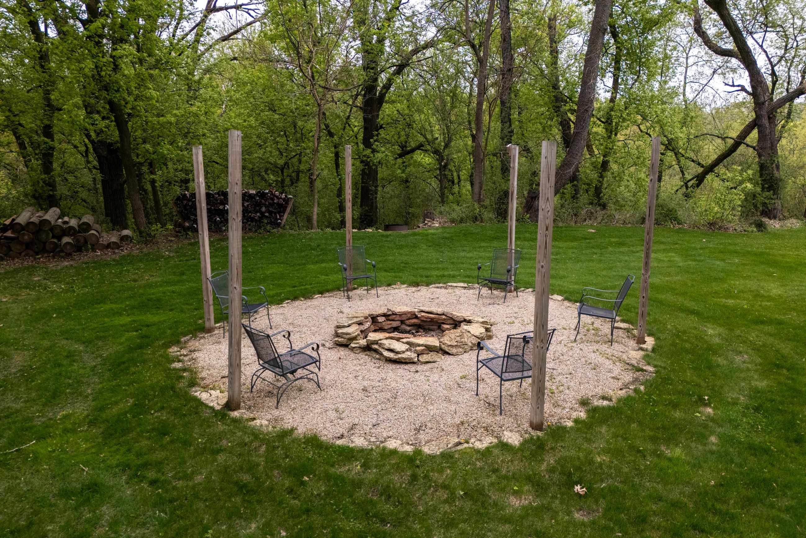 470 York Center Road Waterloo, WI 53594 - Photo 89 of 90