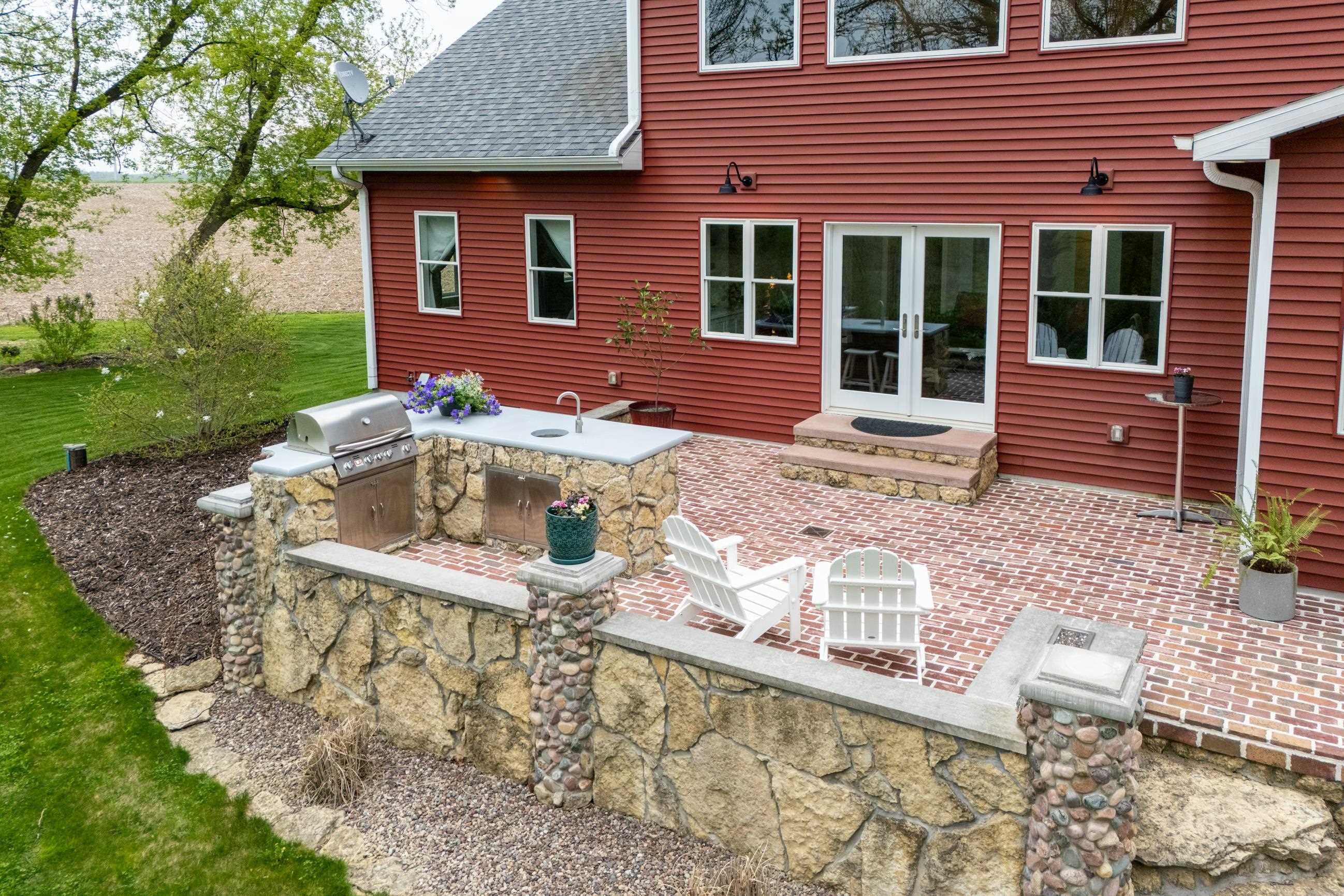 470 York Center Road Waterloo, WI 53594 - Photo 90 of 90