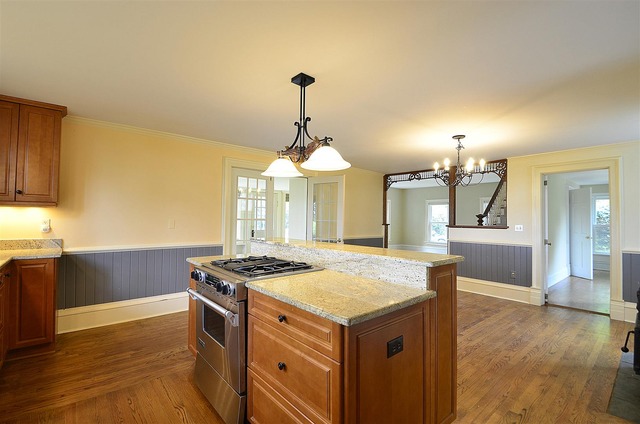 2S701 Bliss Road Sugar Grove, IL 60554 - Photo 11 of 25