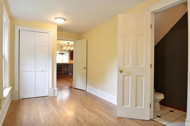 2S701 Bliss Road Sugar Grove, IL 60554 - Photo 12 of 25