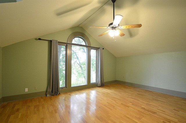 2S701 Bliss Road Sugar Grove, IL 60554 - Photo 14 of 25