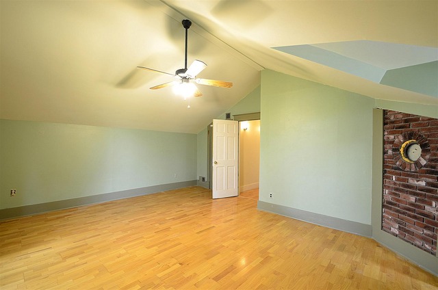 2S701 Bliss Road Sugar Grove, IL 60554 - Photo 15 of 25