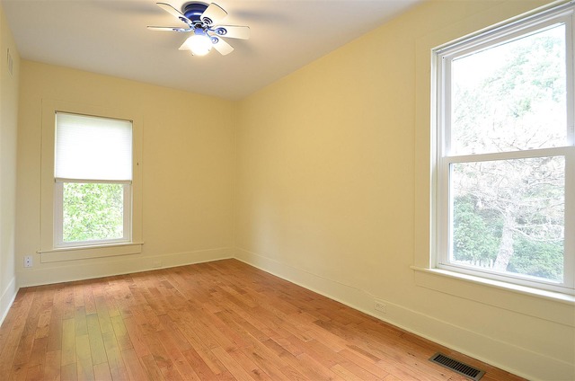 2S701 Bliss Road Sugar Grove, IL 60554 - Photo 17 of 25