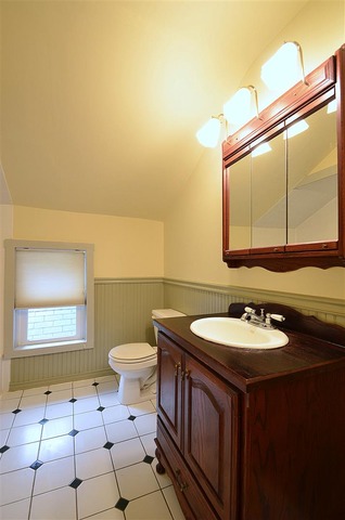 2S701 Bliss Road Sugar Grove, IL 60554 - Photo 18 of 25
