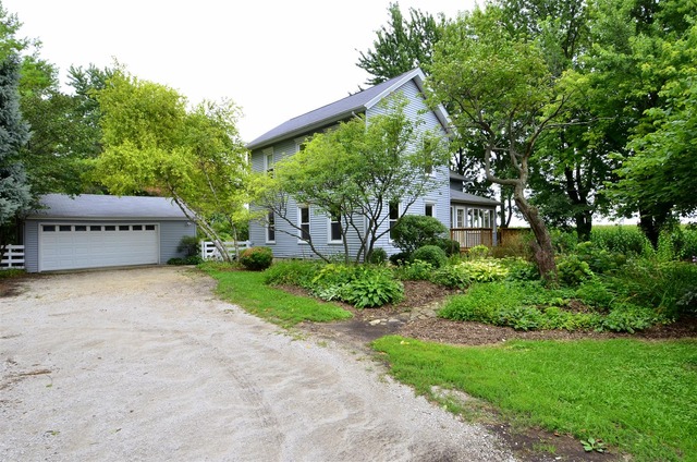 2S701 Bliss Road Sugar Grove, IL 60554 - Photo 19 of 25