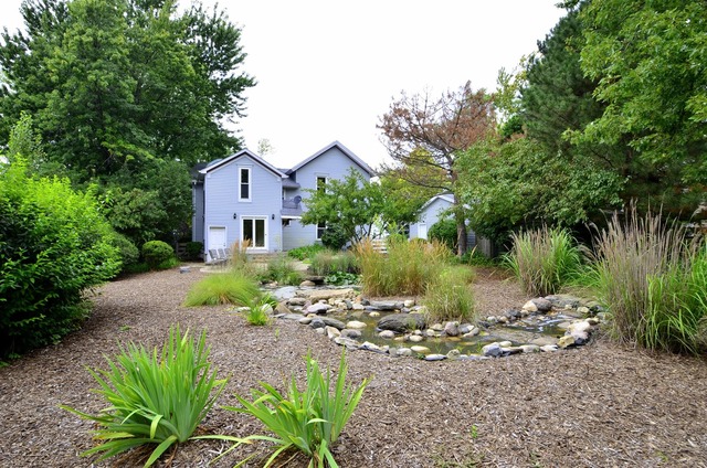 2S701 Bliss Road Sugar Grove, IL 60554 - Photo 24 of 25
