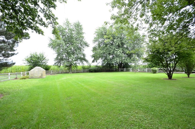 2S701 Bliss Road Sugar Grove, IL 60554 - Photo 25 of 25