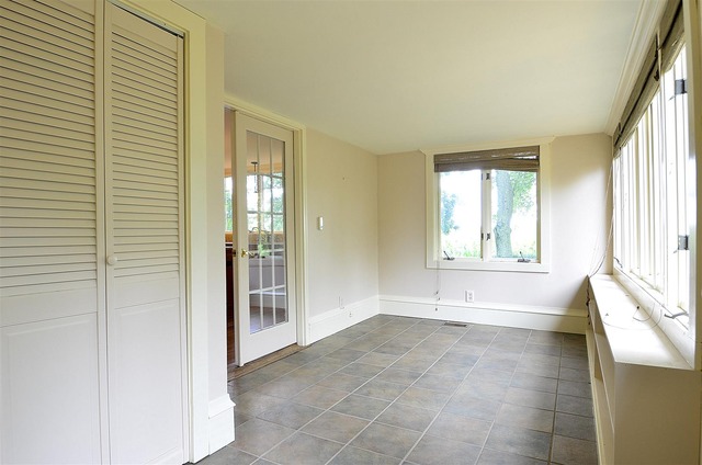 2S701 Bliss Road Sugar Grove, IL 60554 - Photo 4 of 25