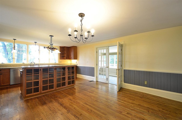 2S701 Bliss Road Sugar Grove, IL 60554 - Photo 8 of 25