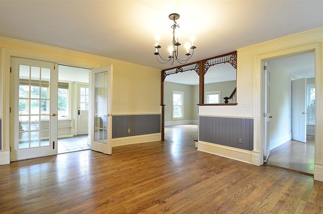 2S701 Bliss Road Sugar Grove, IL 60554 - Photo 9 of 25