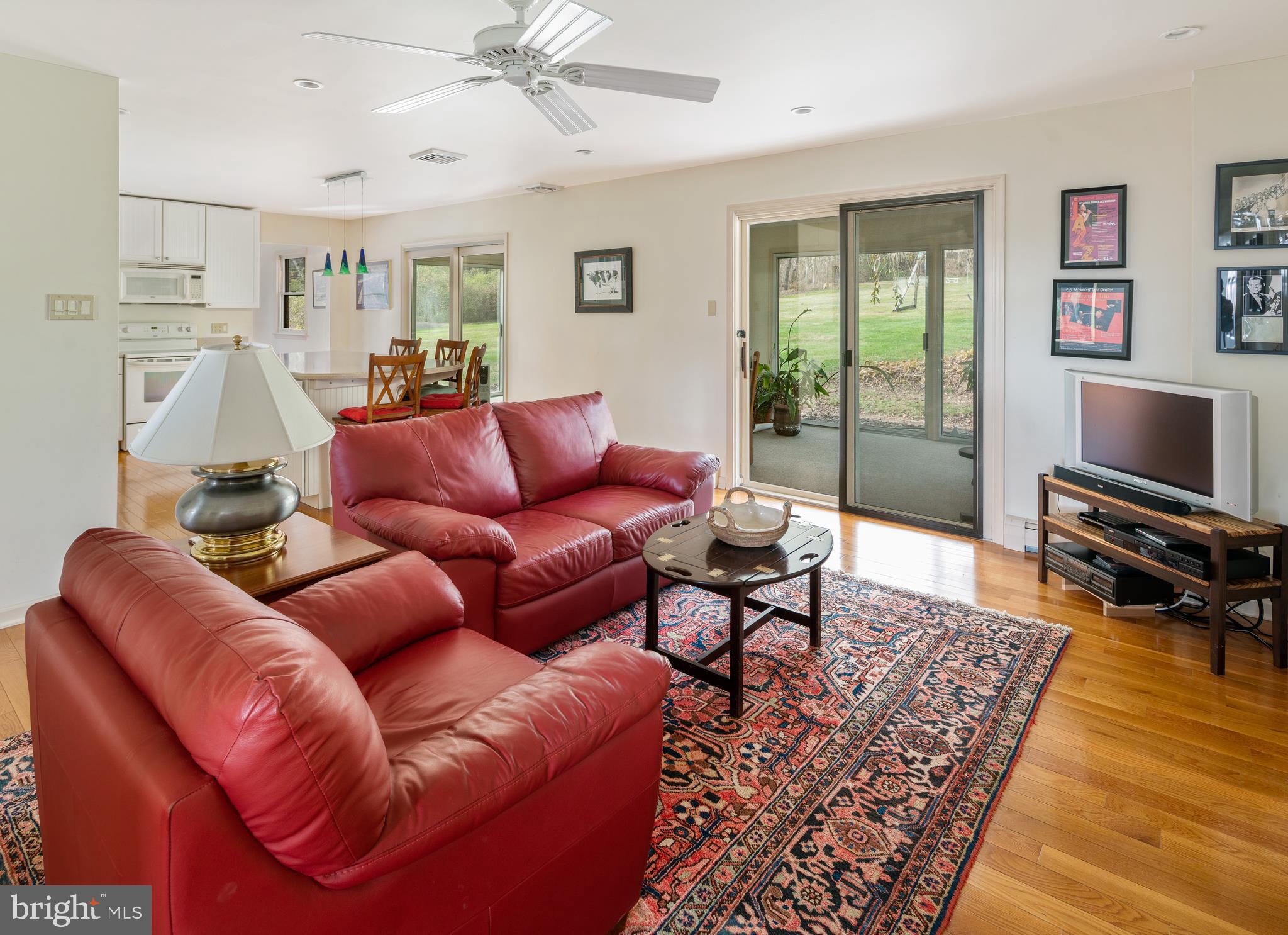 3897 Curly Hill Road Doylestown, PA 18902 - Photo 11 of 27
