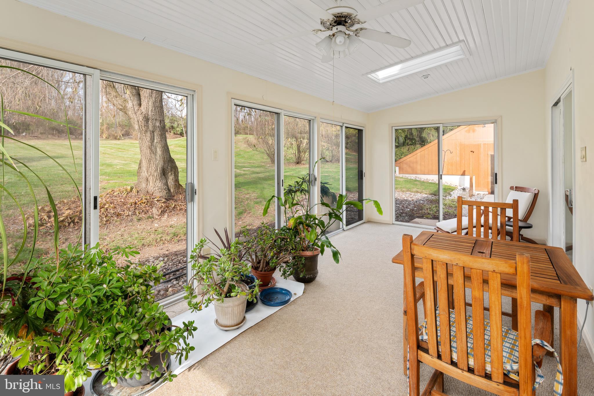 3897 Curly Hill Road Doylestown, PA 18902 - Photo 12 of 27