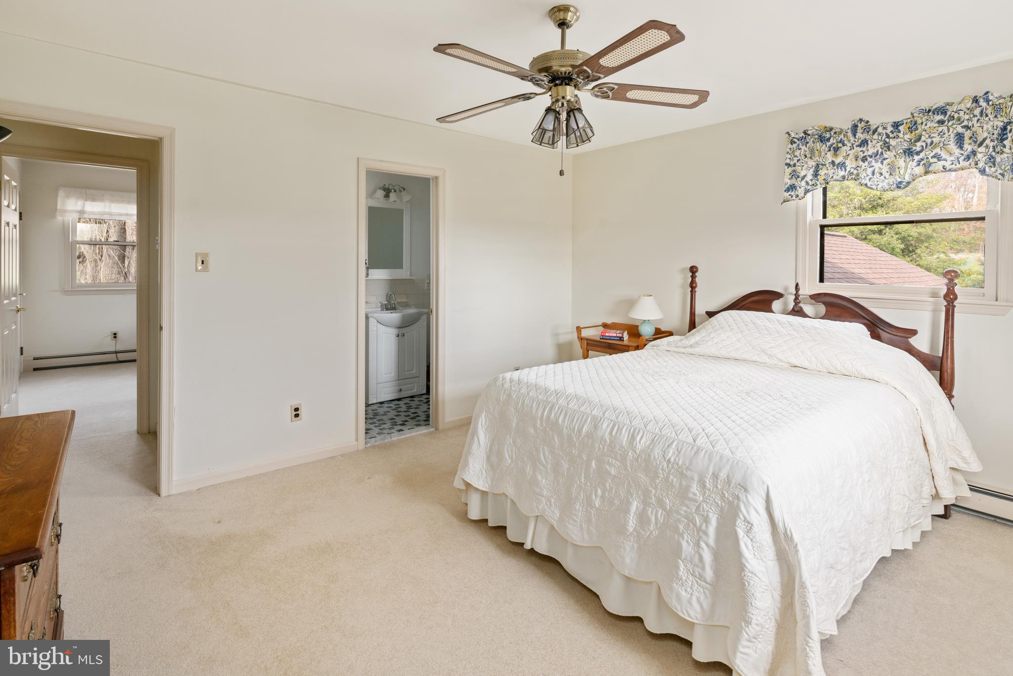 3897 Curly Hill Road Doylestown, PA 18902 - Photo 13 of 27